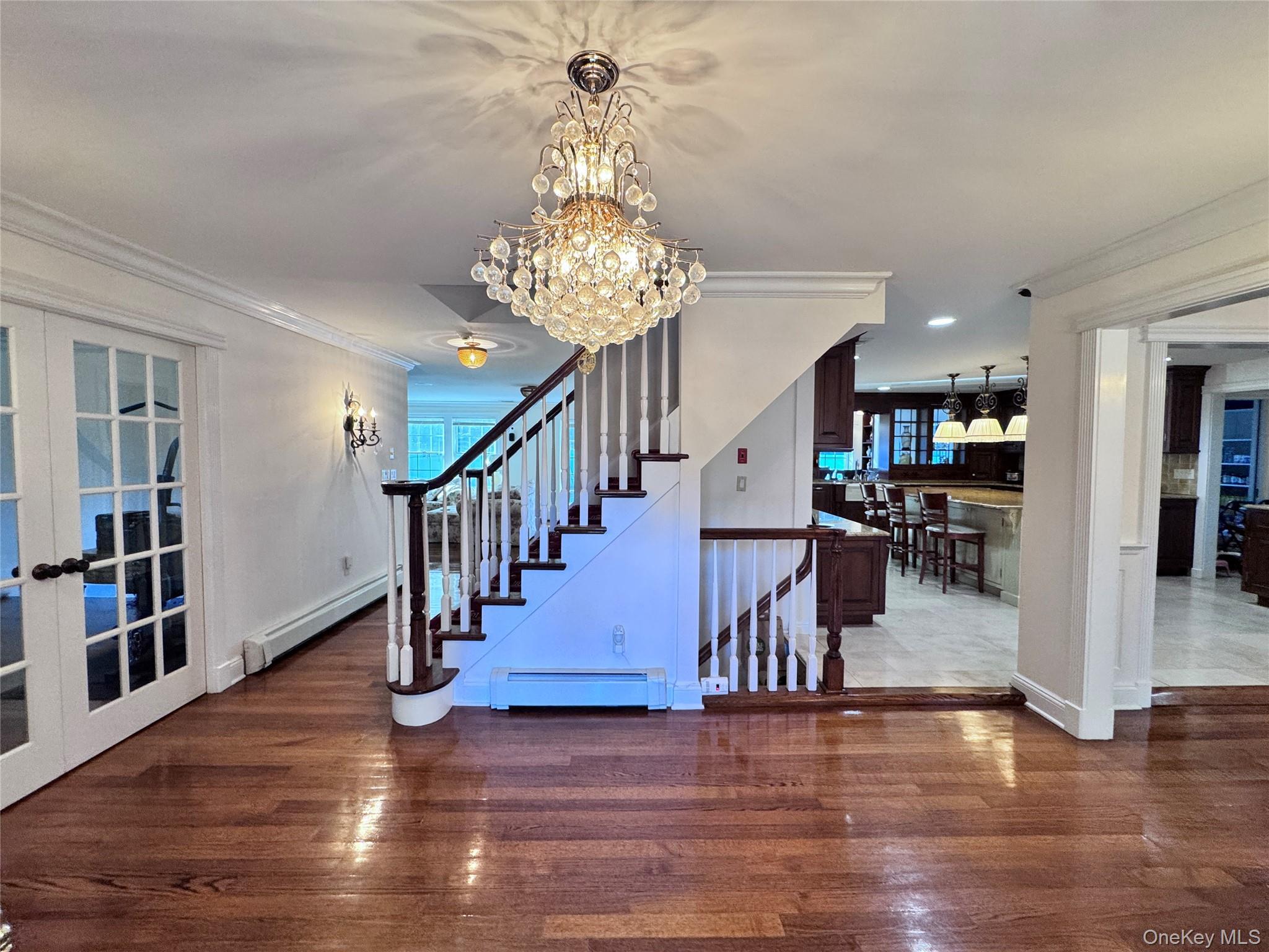 Single Family Moss Nassau County, NY 11753, MLS-900921-11