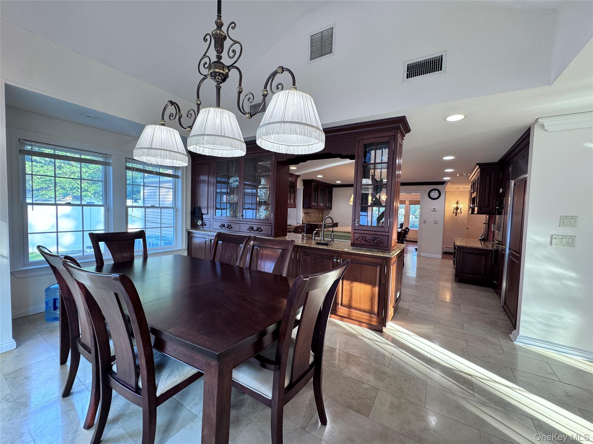 Single Family Moss Nassau County, NY 11753, MLS-900921-12