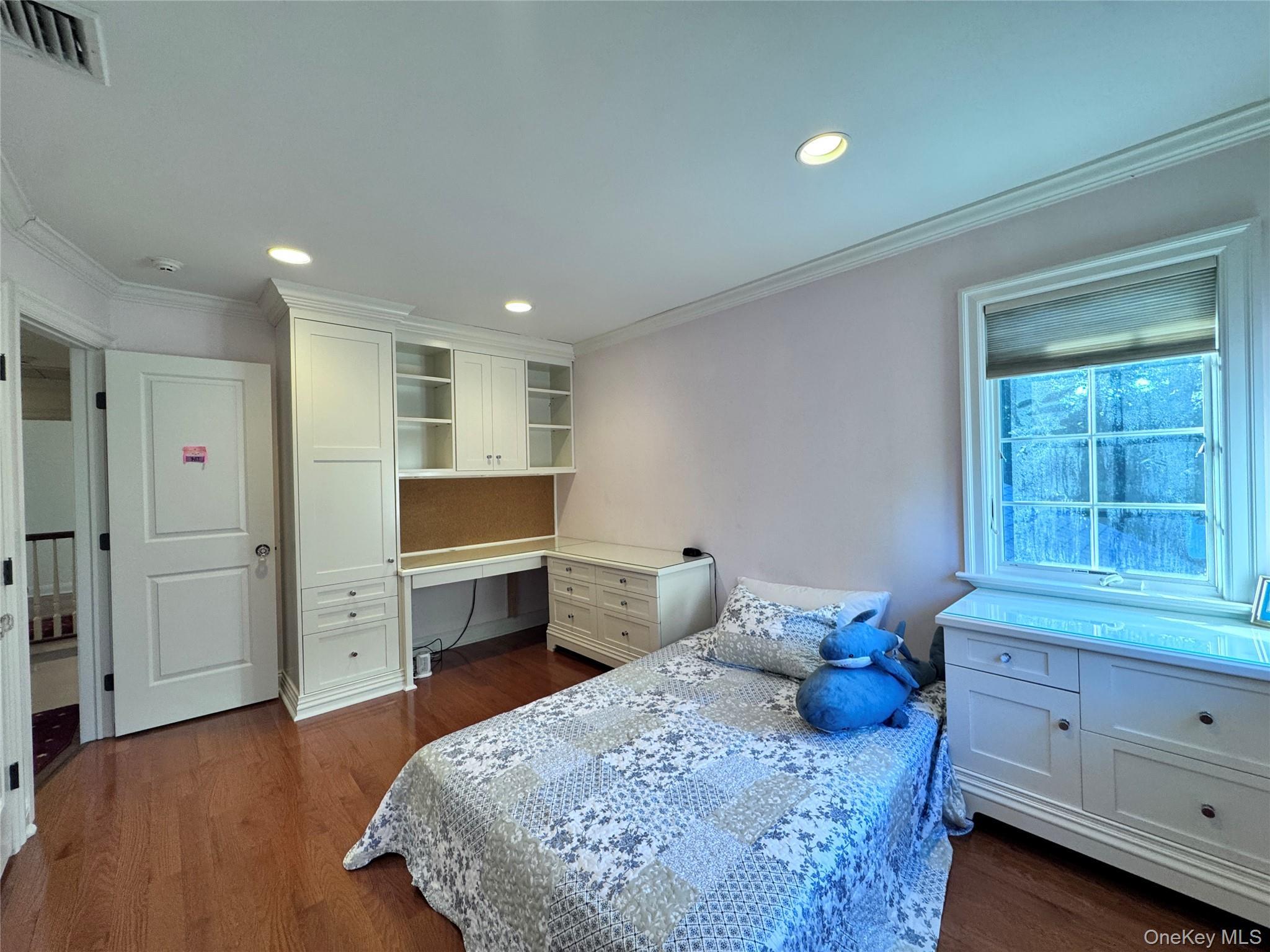 Single Family Moss Nassau County, NY 11753, MLS-900921-29