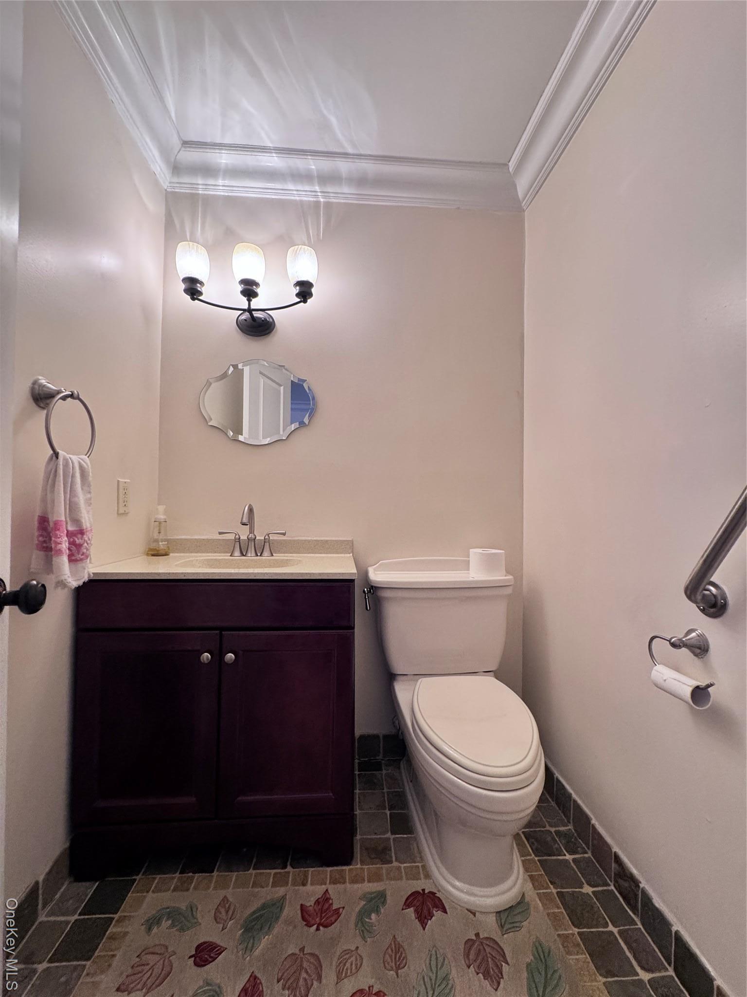 Single Family Moss Nassau County, NY 11753, MLS-900921-30