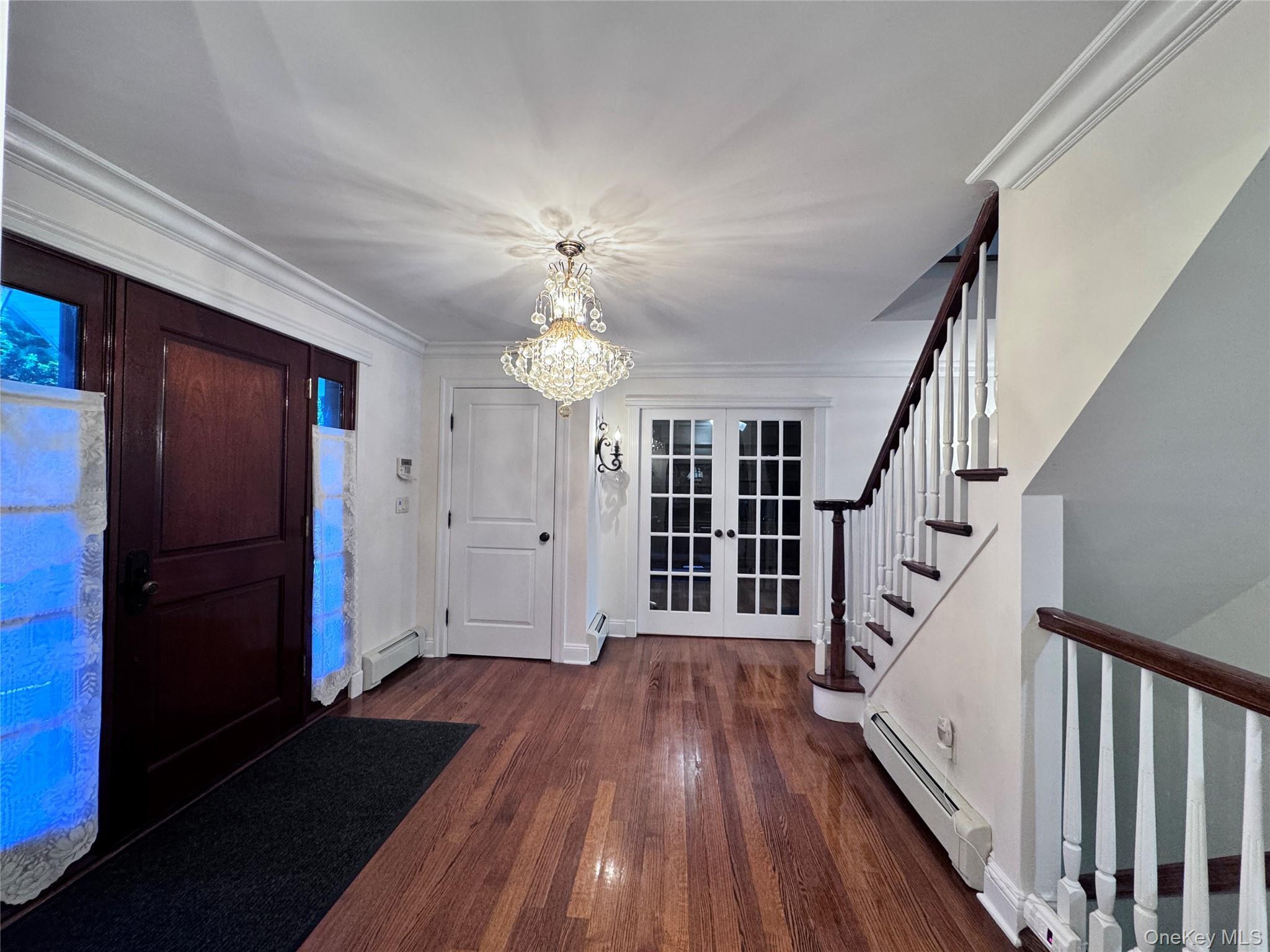 Single Family Moss Nassau County, NY 11753, MLS-900921-8