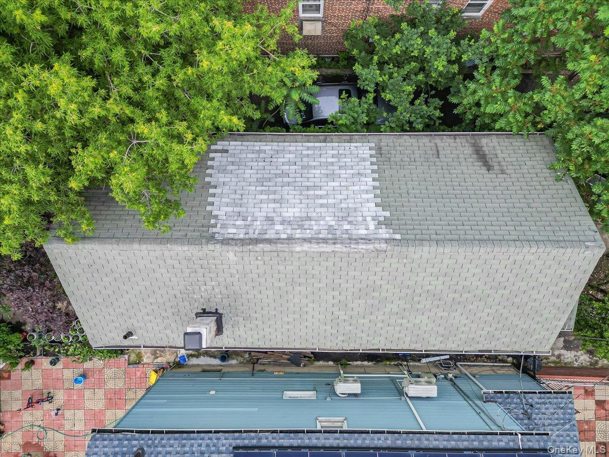 Single Family Lacombe  Bronx, NY 10473, MLS-900926-23
