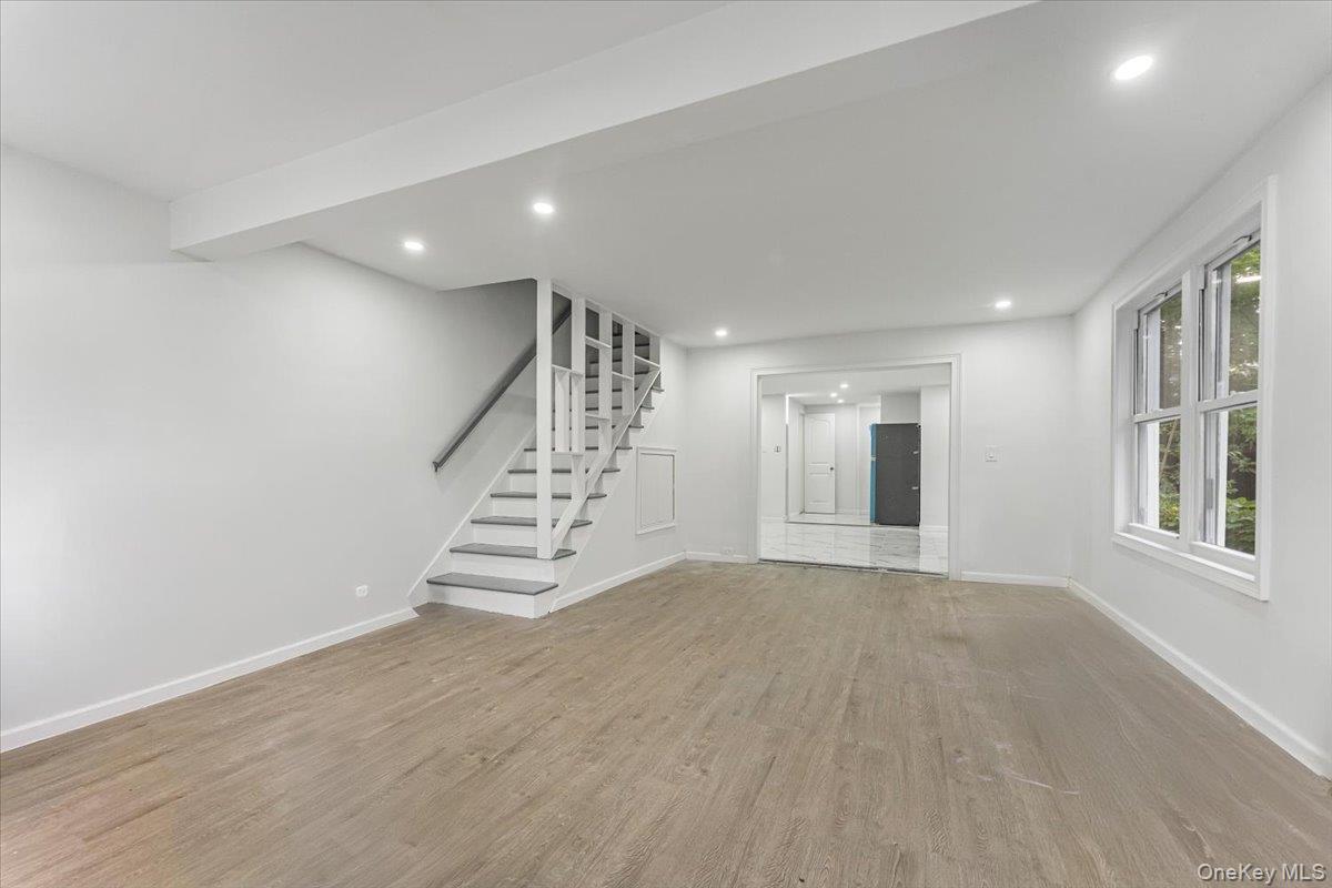 Single Family Lacombe  Bronx, NY 10473, MLS-900926-4