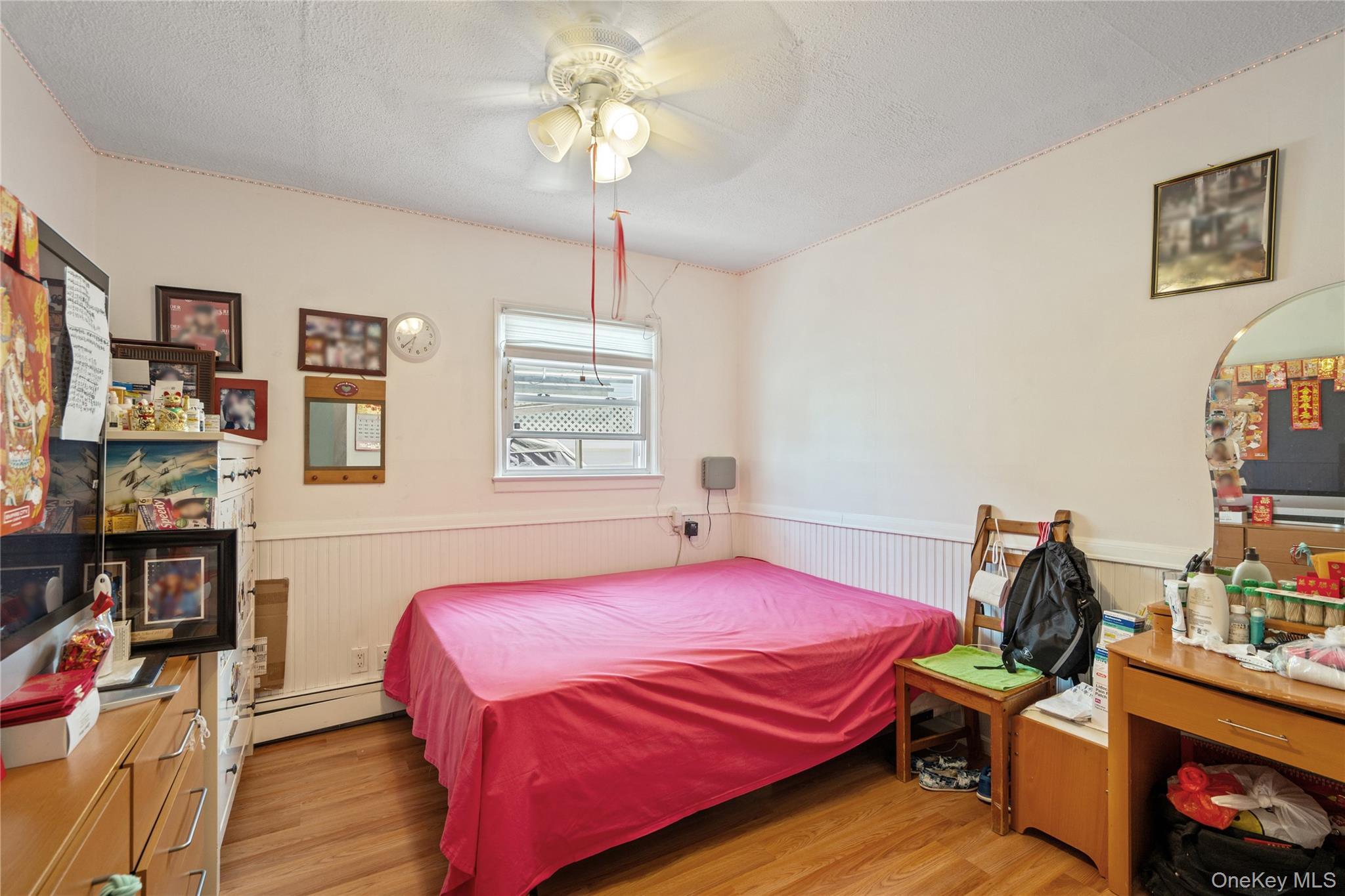 Single Family Rugby Nassau County, NY 11758, MLS-900927-10