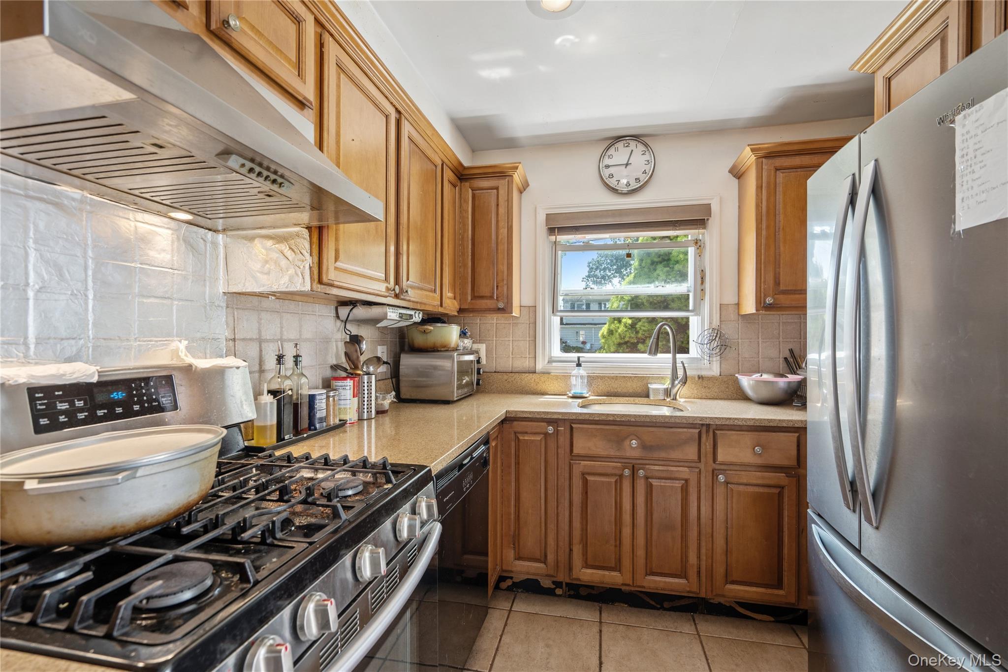 Single Family Rugby Nassau County, NY 11758, MLS-900927-12