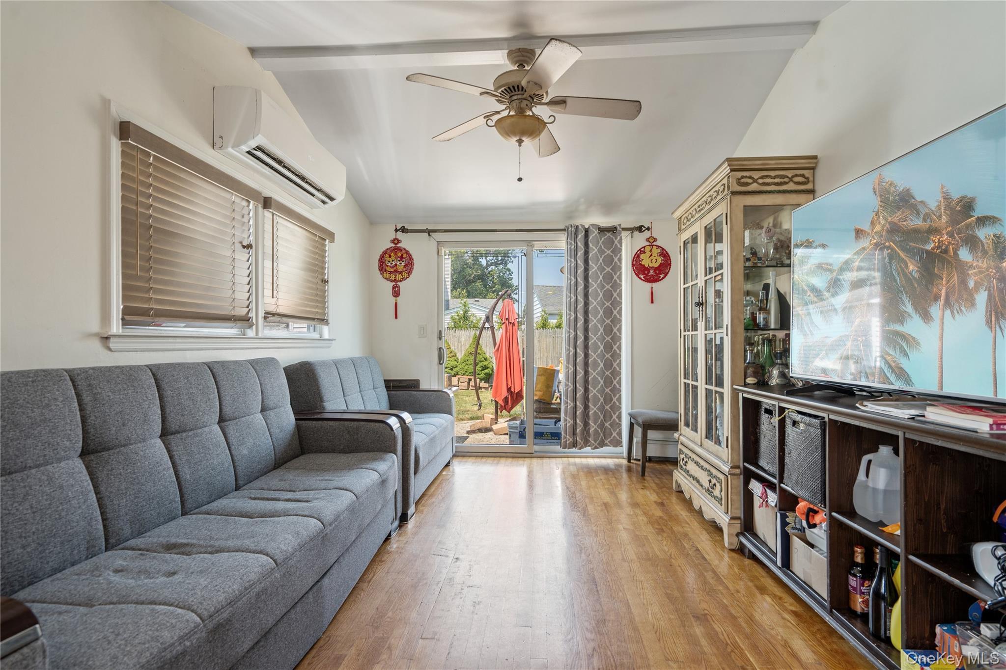 Single Family Rugby Nassau County, NY 11758, MLS-900927-14