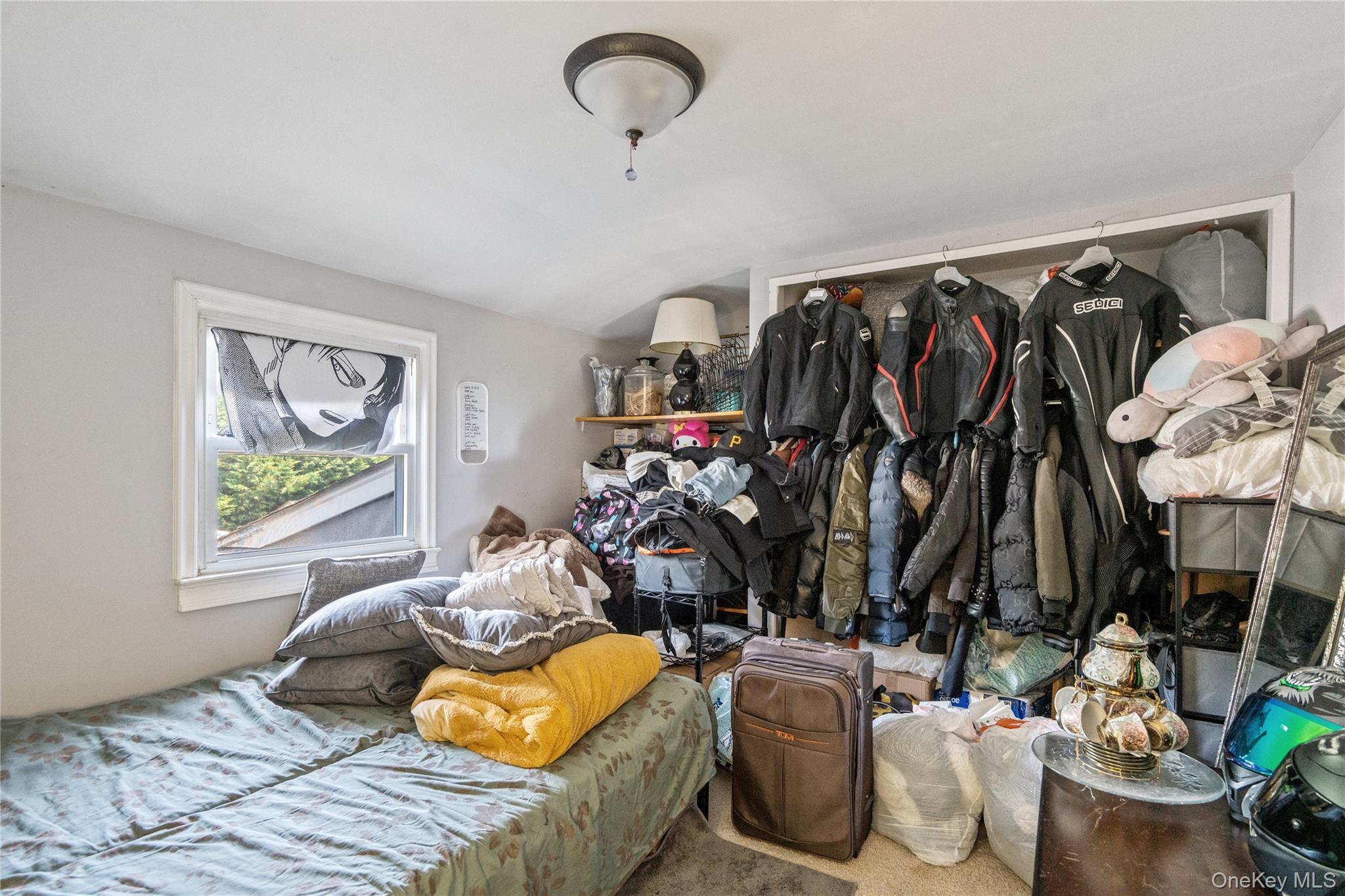 Single Family Rugby Nassau County, NY 11758, MLS-900927-16