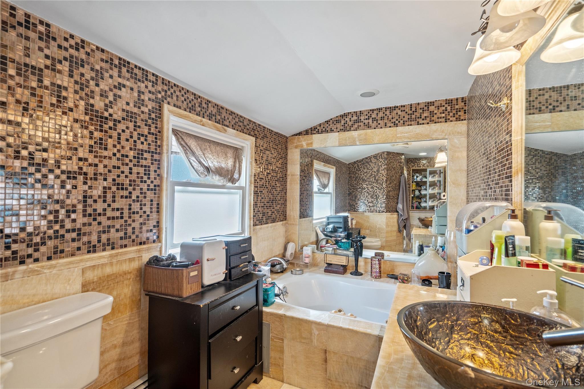 Single Family Rugby Nassau County, NY 11758, MLS-900927-19