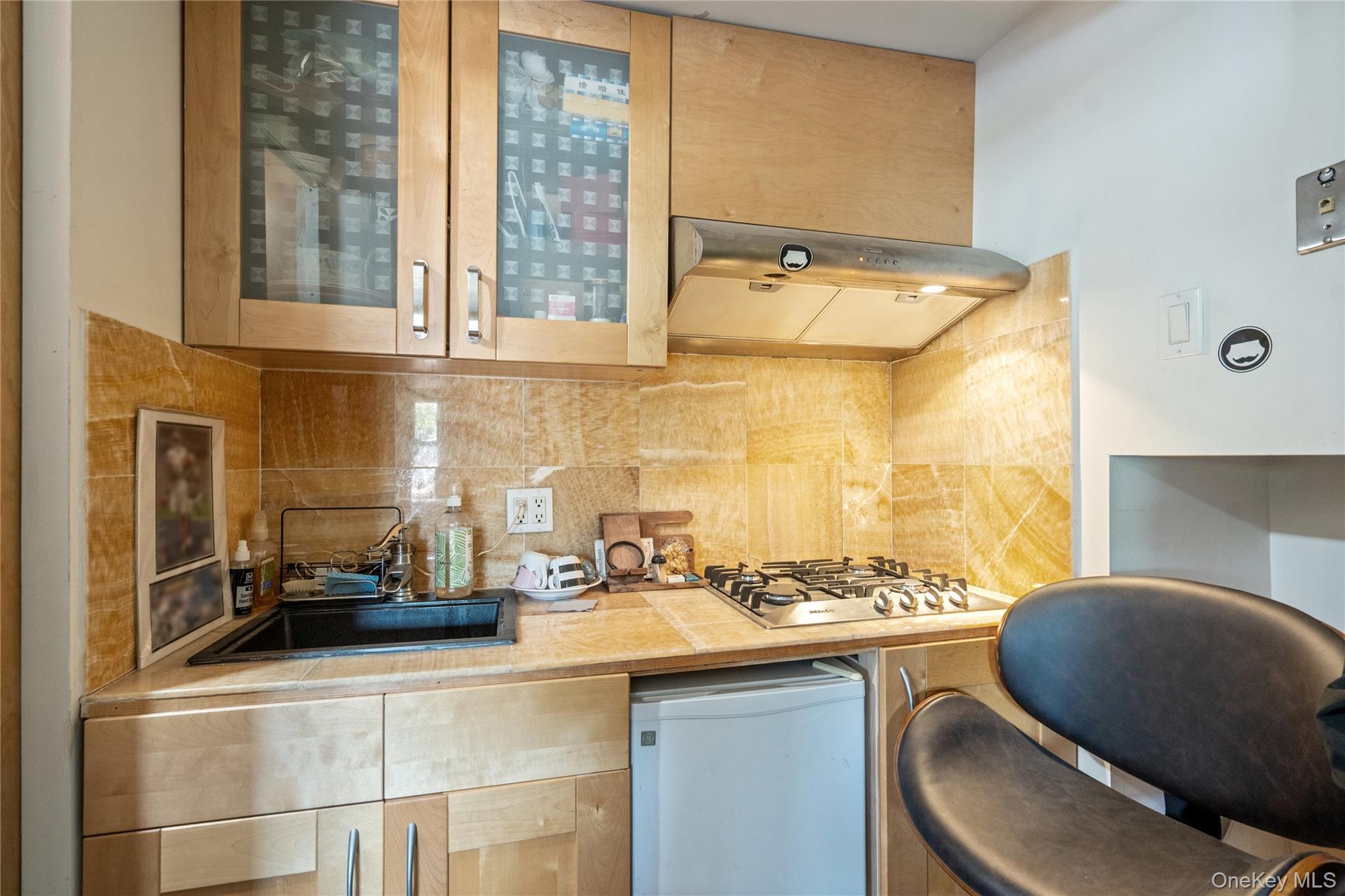 Single Family Rugby Nassau County, NY 11758, MLS-900927-21