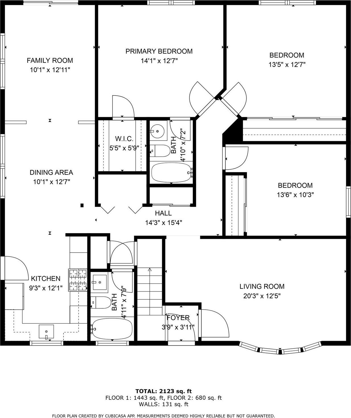 Single Family Rugby Nassau County, NY 11758, MLS-900927-31