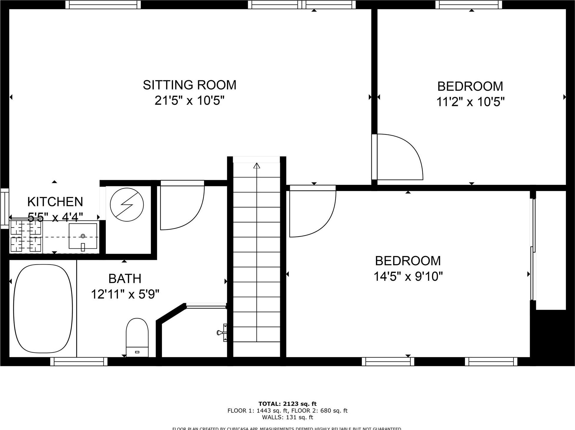 Single Family Rugby Nassau County, NY 11758, MLS-900927-32