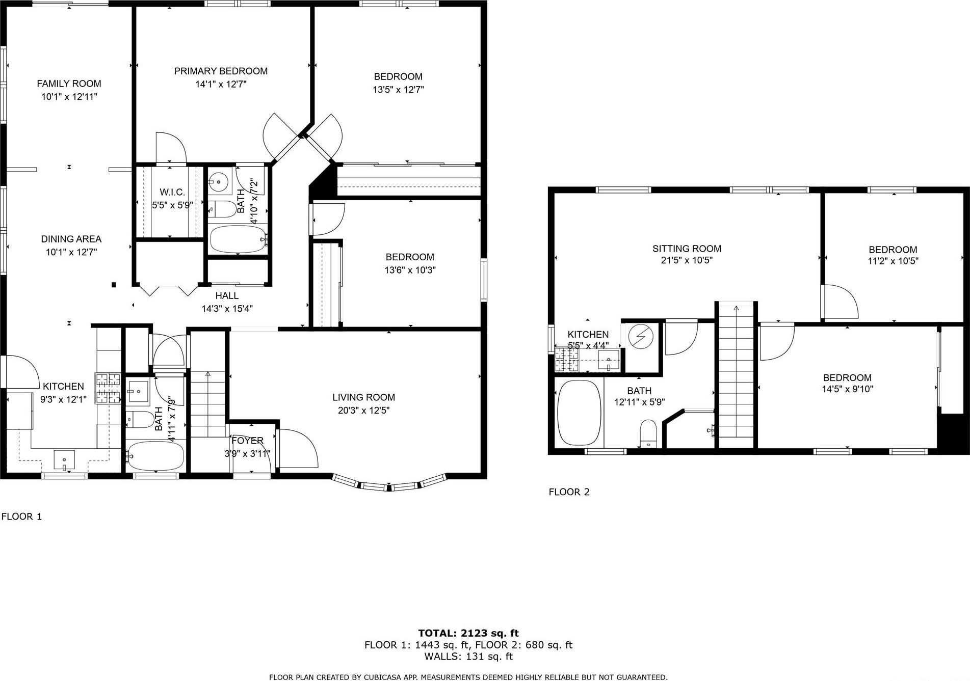 Single Family Rugby  Nassau County, NY 11758, MLS-900927-33