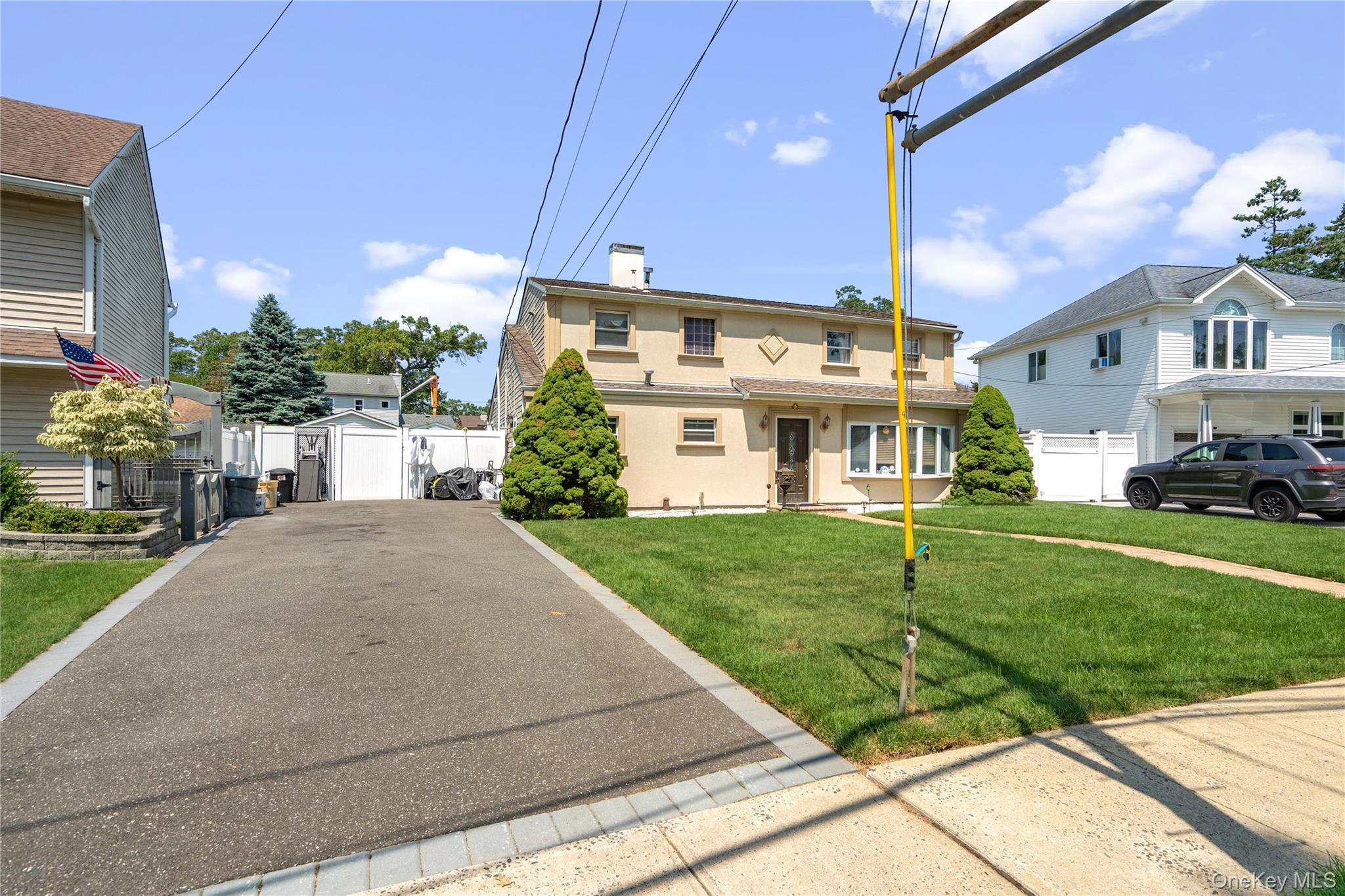 Single Family Rugby Nassau County, NY 11758, MLS-900927-4