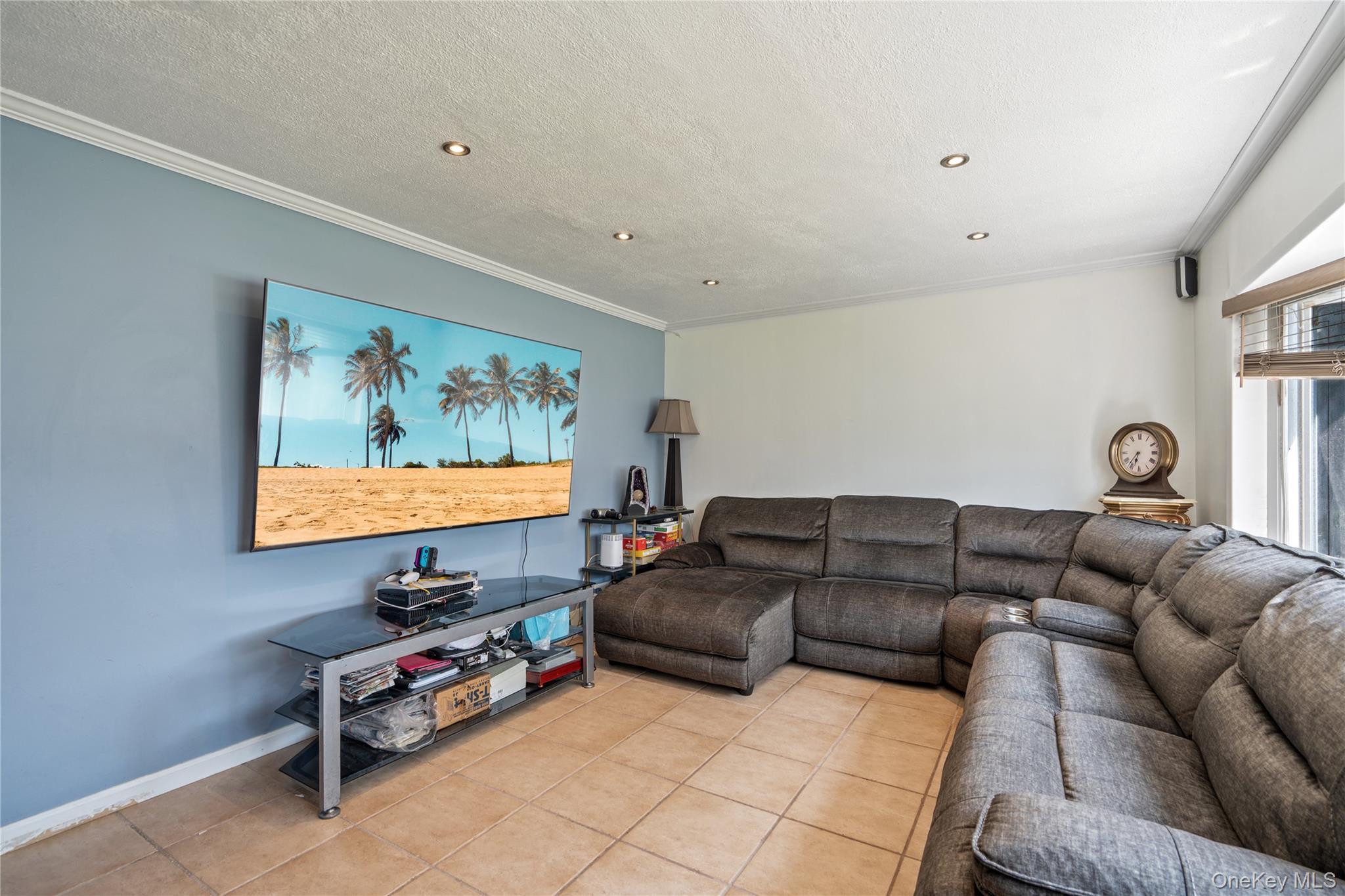 Single Family Rugby Nassau County, NY 11758, MLS-900927-5