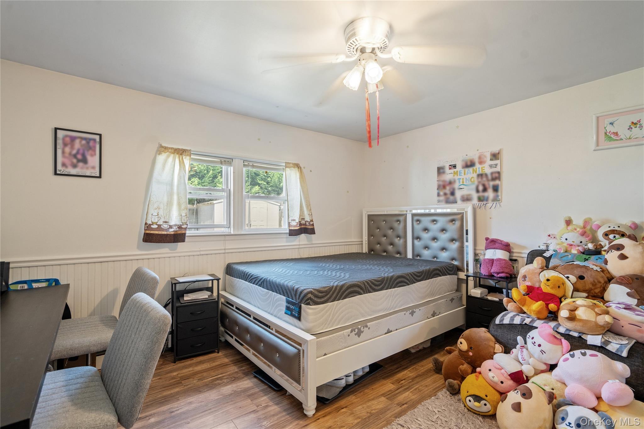 Single Family Rugby Nassau County, NY 11758, MLS-900927-7