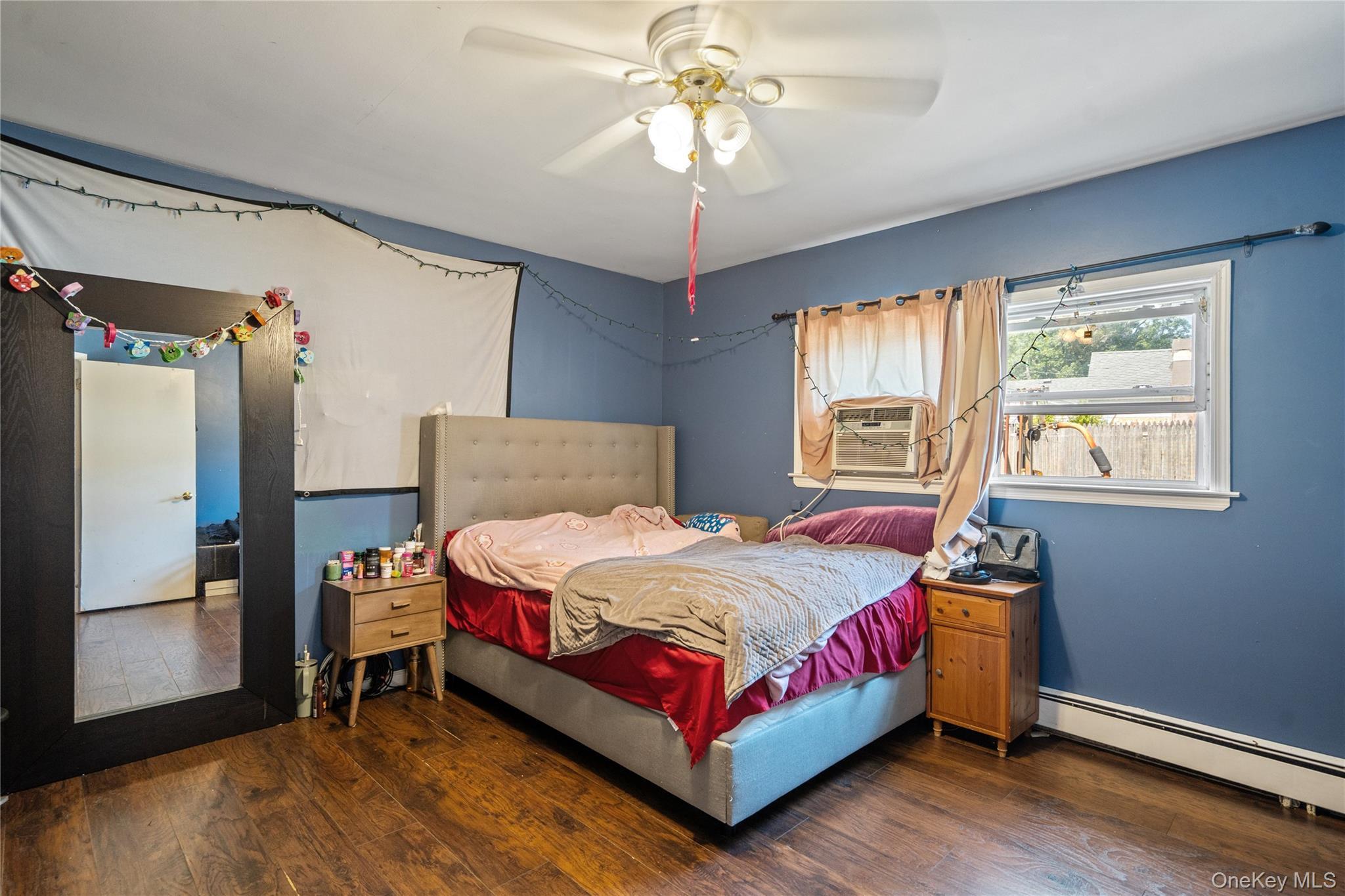 Single Family Rugby Nassau County, NY 11758, MLS-900927-8