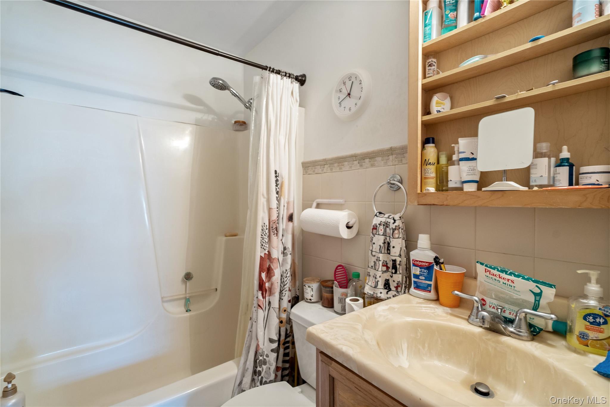 Single Family Rugby Nassau County, NY 11758, MLS-900927-9