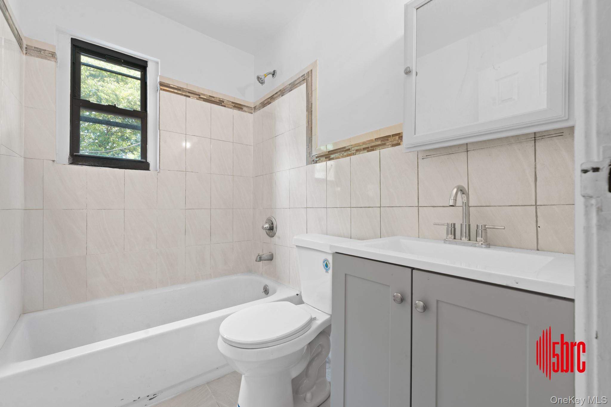 Single Family Cleveland  Brooklyn, NY 11208, MLS-900964-10