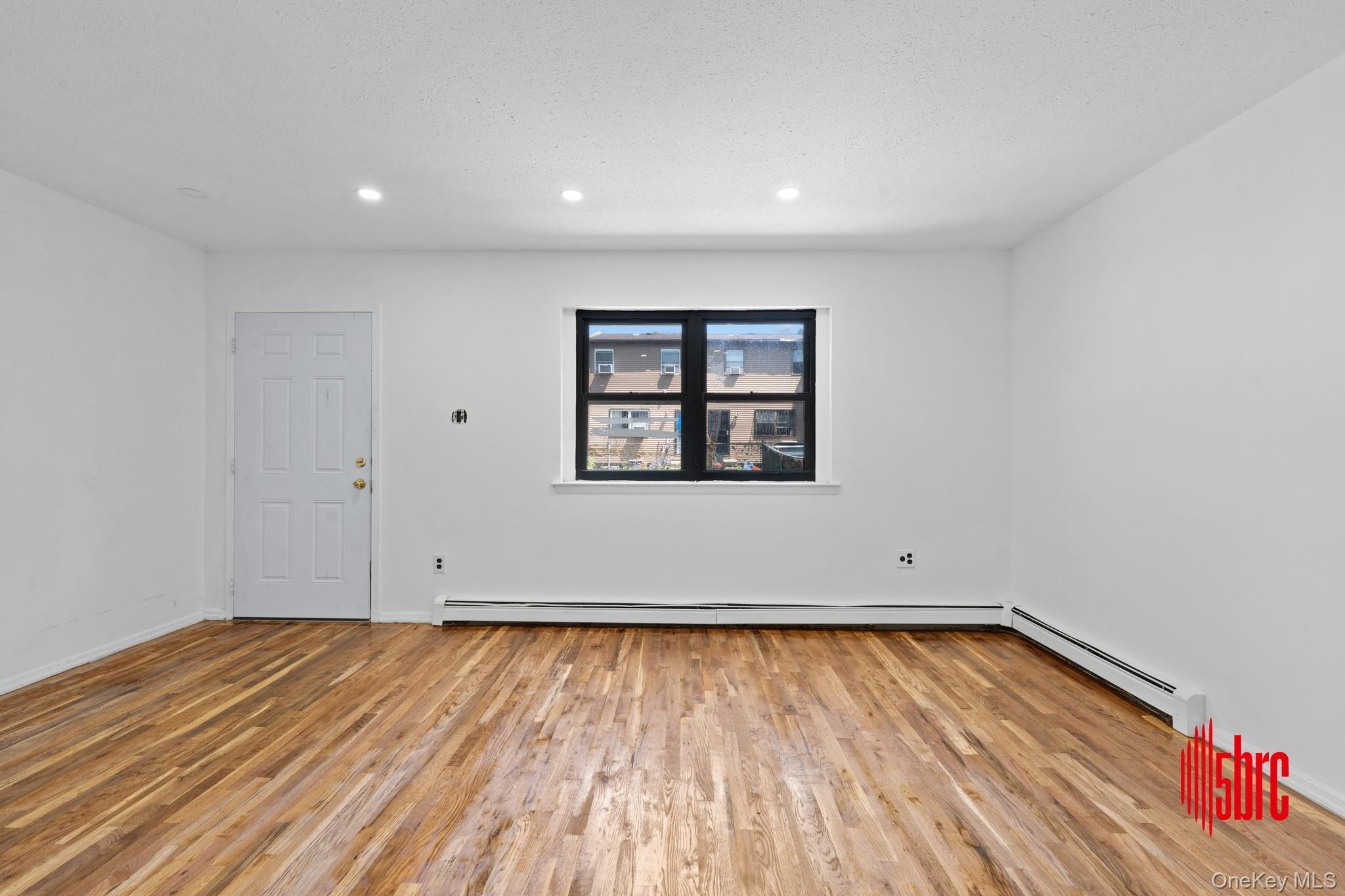 Single Family Cleveland  Brooklyn, NY 11208, MLS-900964-4