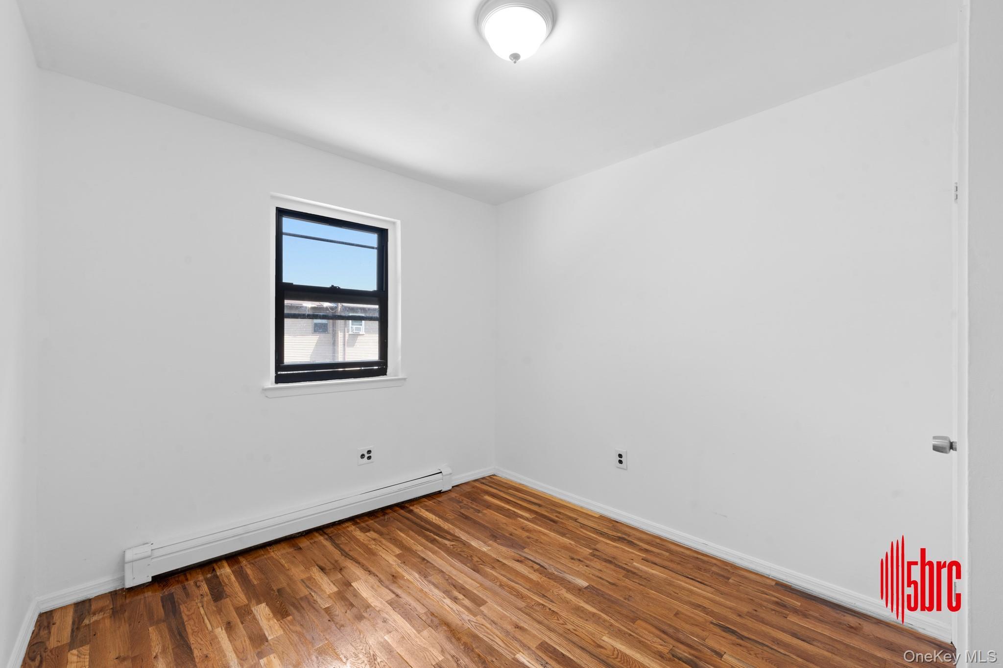 Single Family Cleveland  Brooklyn, NY 11208, MLS-900964-5