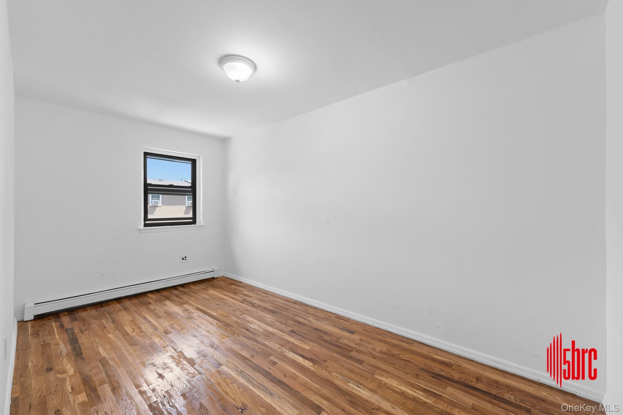Single Family Cleveland  Brooklyn, NY 11208, MLS-900964-6