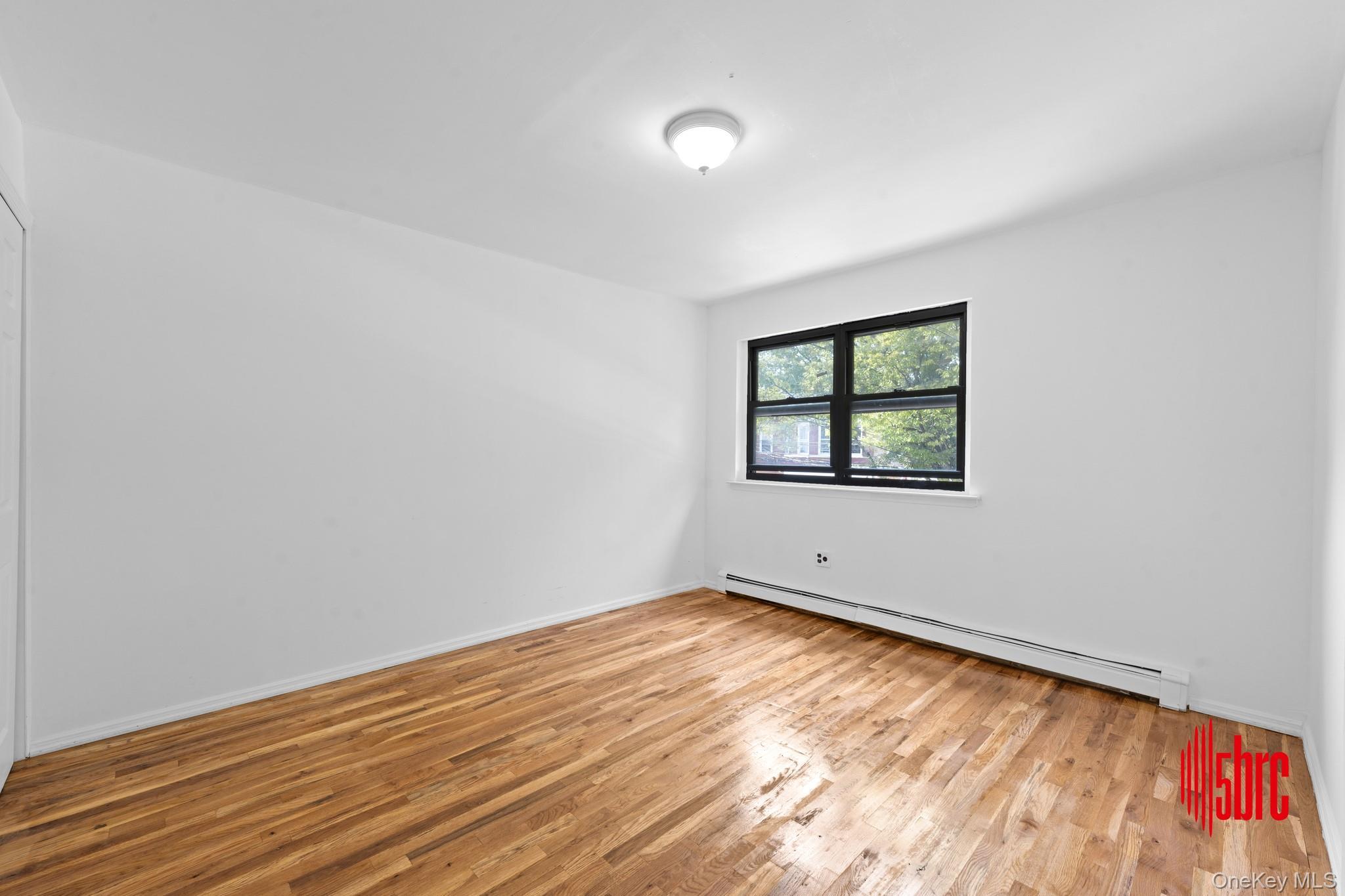 Single Family Cleveland  Brooklyn, NY 11208, MLS-900964-7
