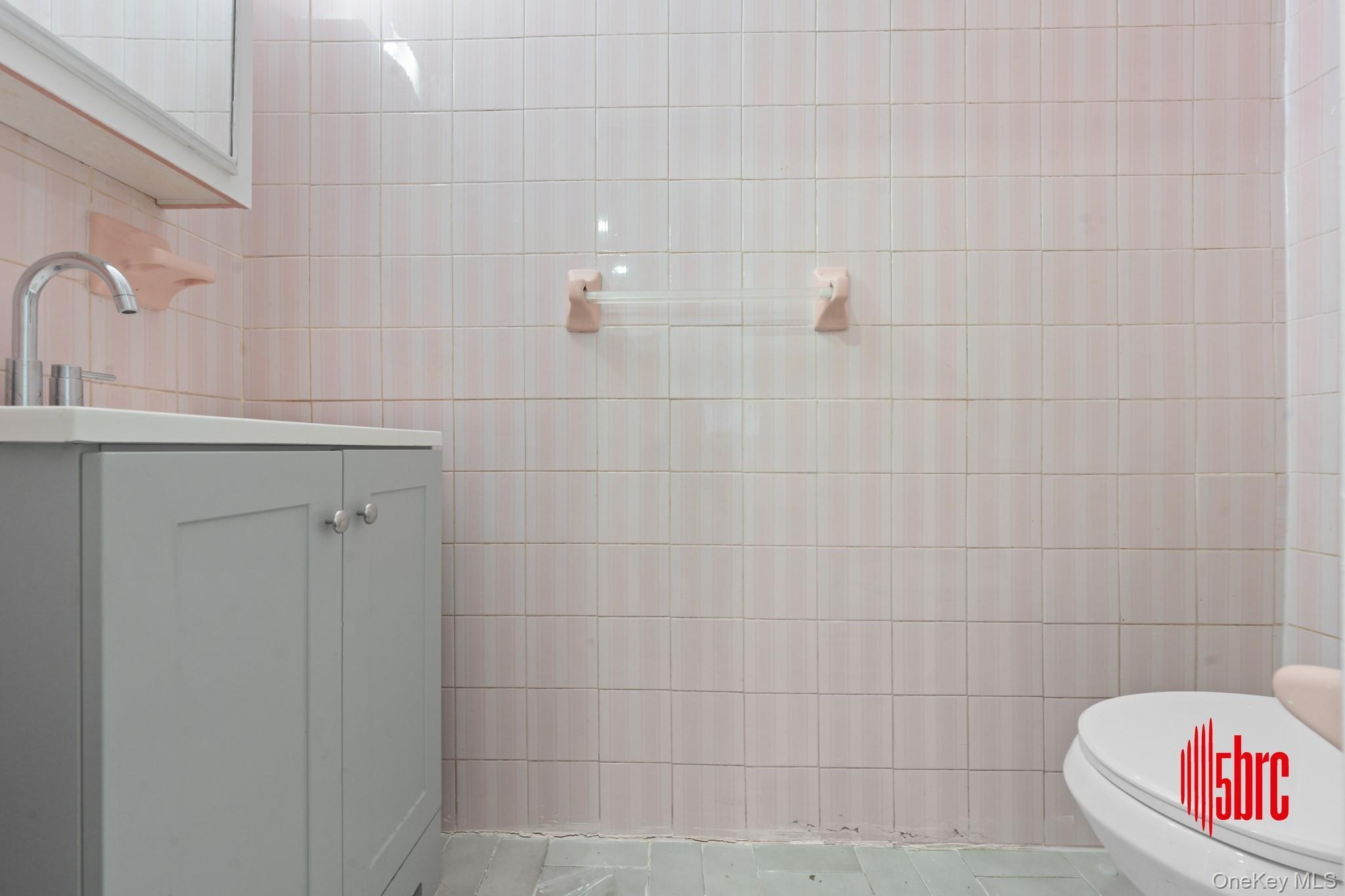 Single Family Cleveland  Brooklyn, NY 11208, MLS-900964-9