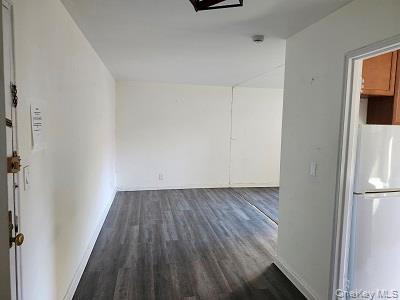 Coop Bronx River  Westchester County, NY 10704, MLS-900971-7