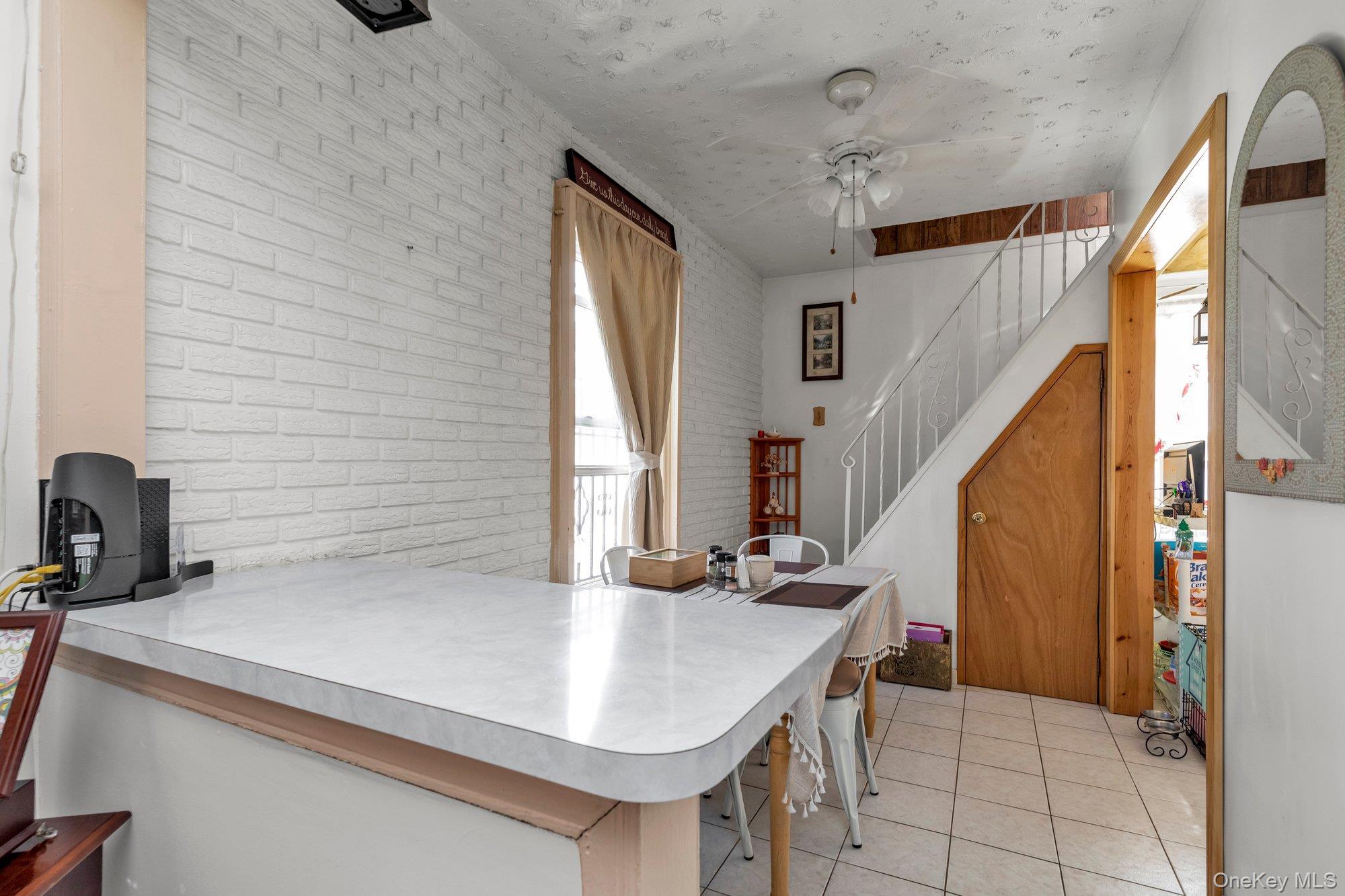 Single Family 124th Queens, NY 11420, MLS-900977-10