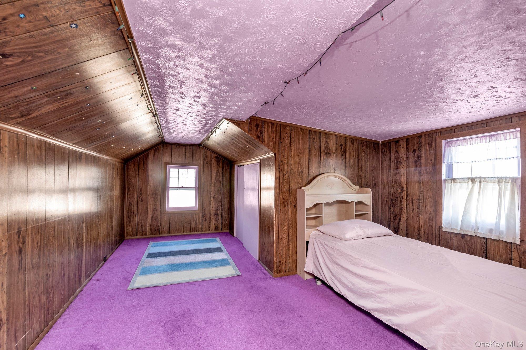 Single Family 124th Queens, NY 11420, MLS-900977-12