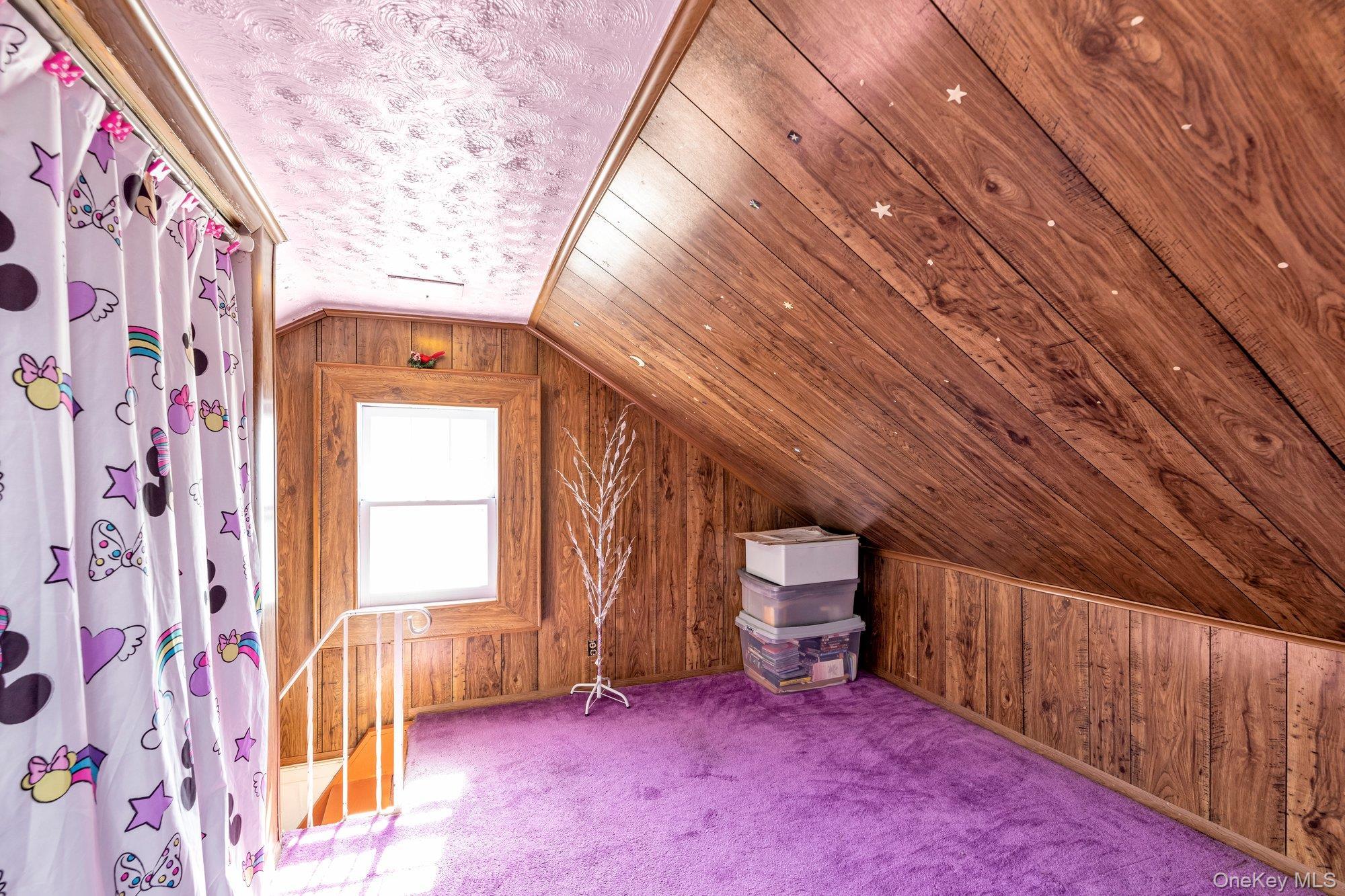 Single Family 124th Queens, NY 11420, MLS-900977-13