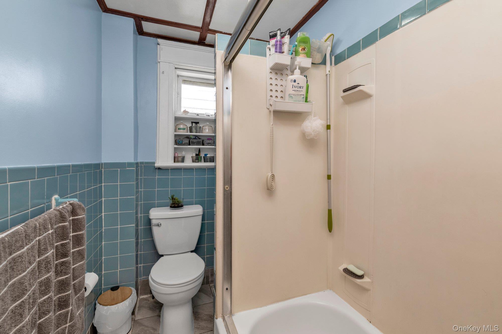 Single Family 124th  Queens, NY 11420, MLS-900977-14