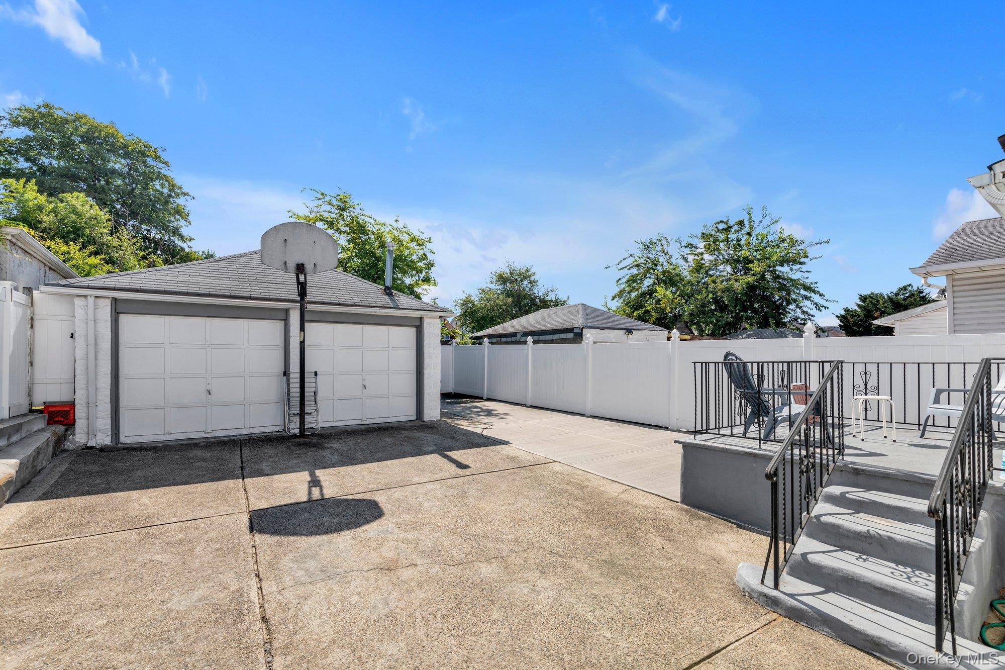 Single Family 124th Queens, NY 11420, MLS-900977-4