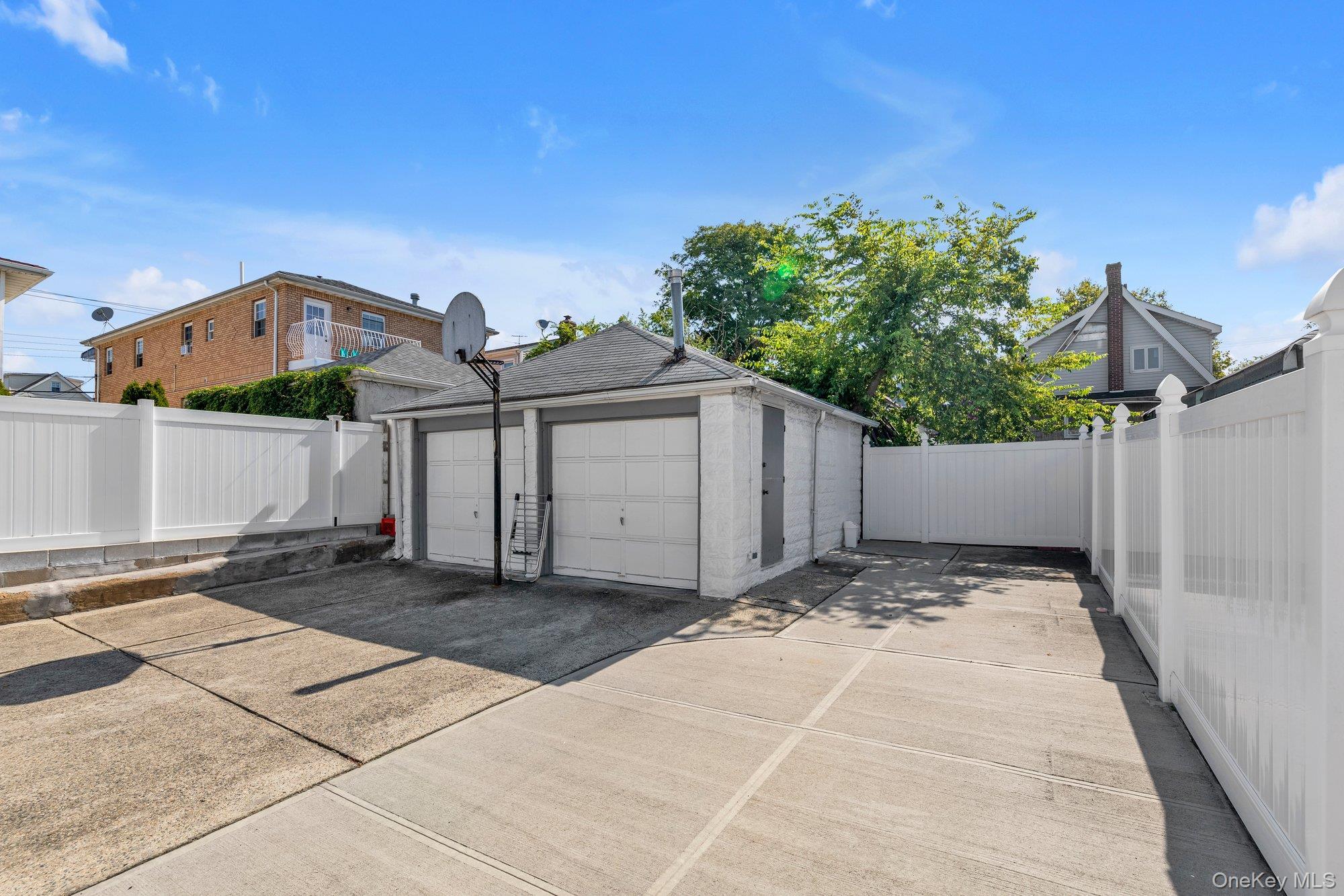 Single Family 124th Queens, NY 11420, MLS-900977-5