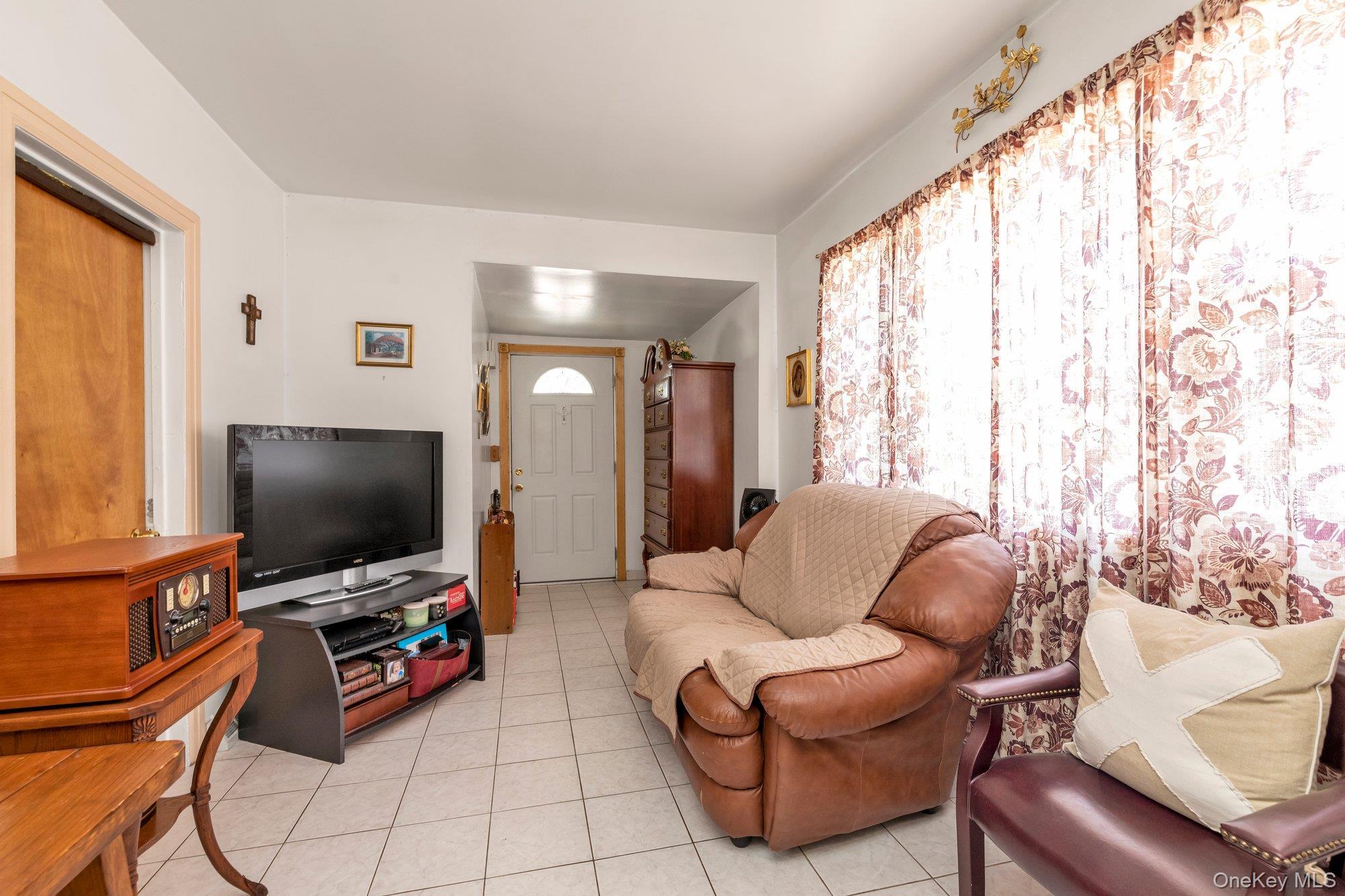 Single Family 124th Queens, NY 11420, MLS-900977-6