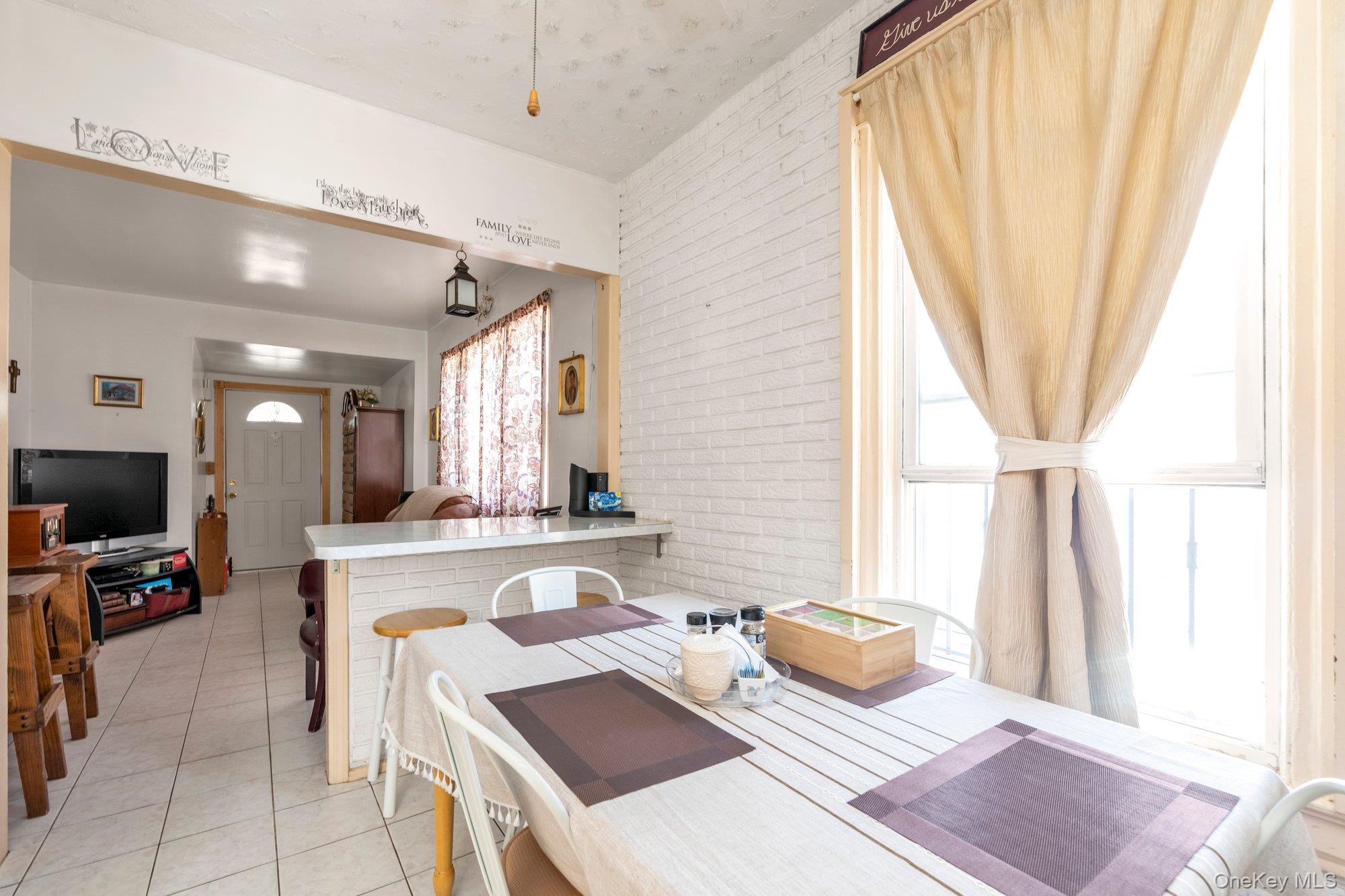 Single Family 124th Queens, NY 11420, MLS-900977-8