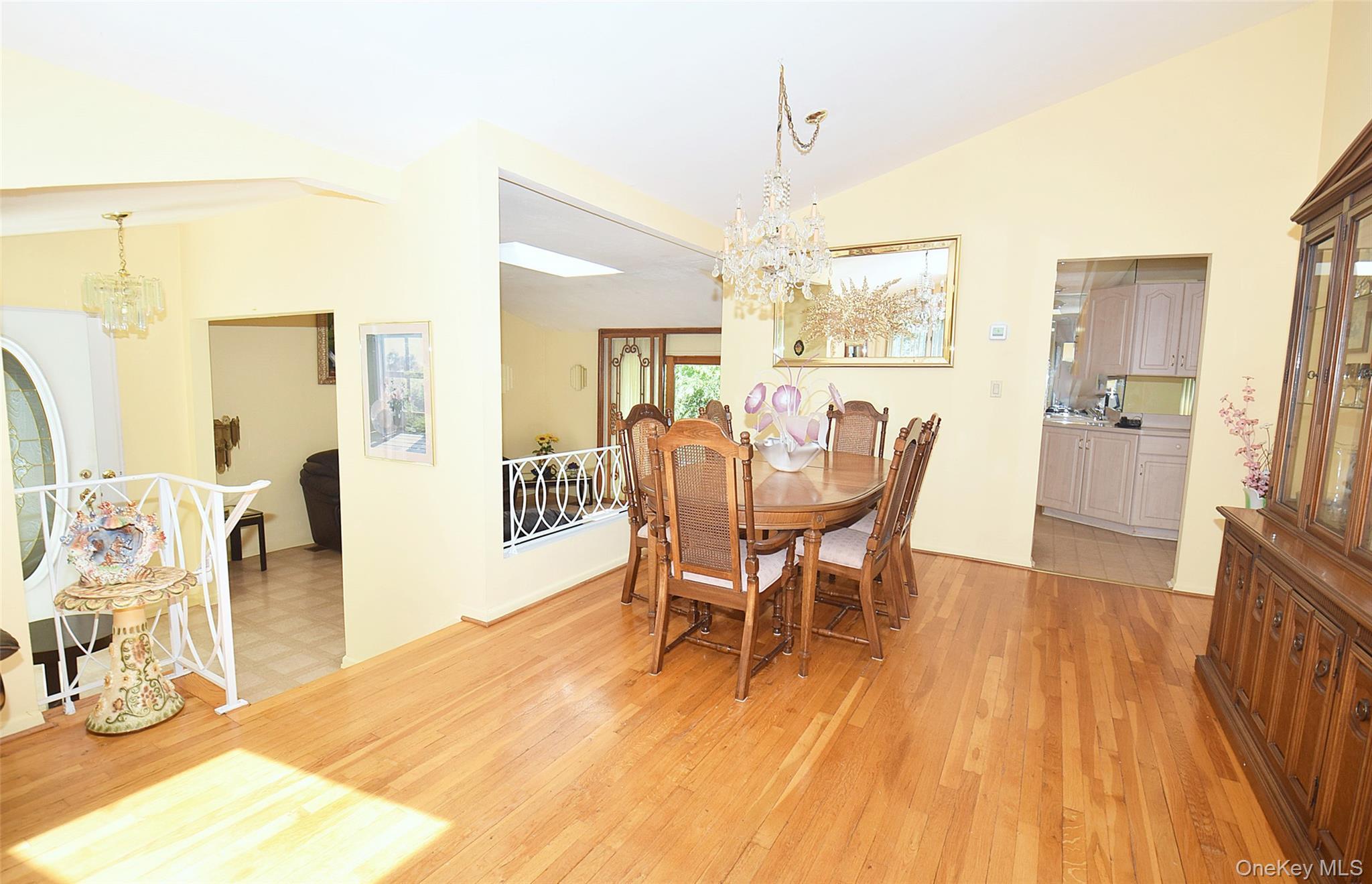 Single Family Lauren Suffolk County, NY 11746, MLS-900980-11