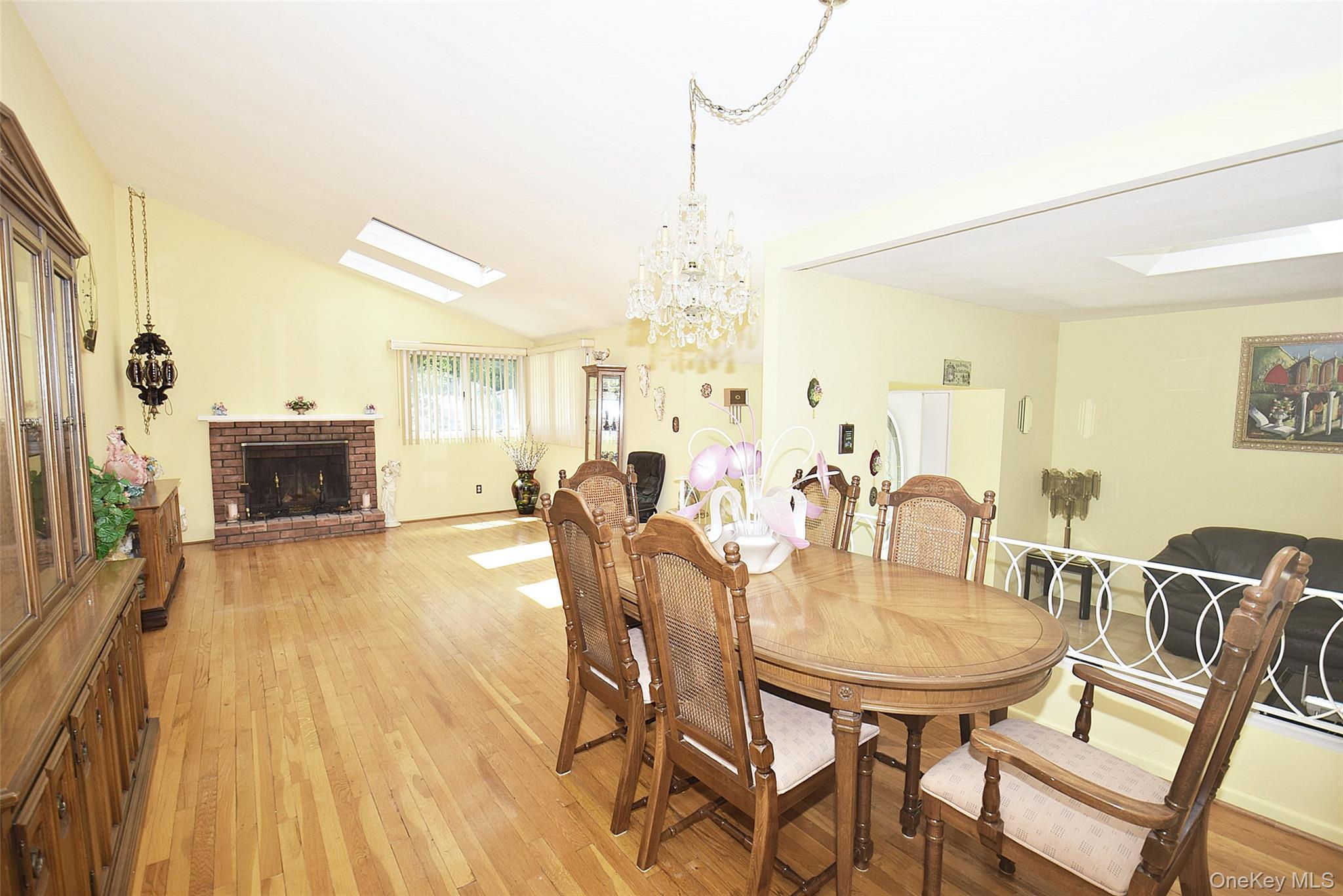 Single Family Lauren Suffolk County, NY 11746, MLS-900980-13