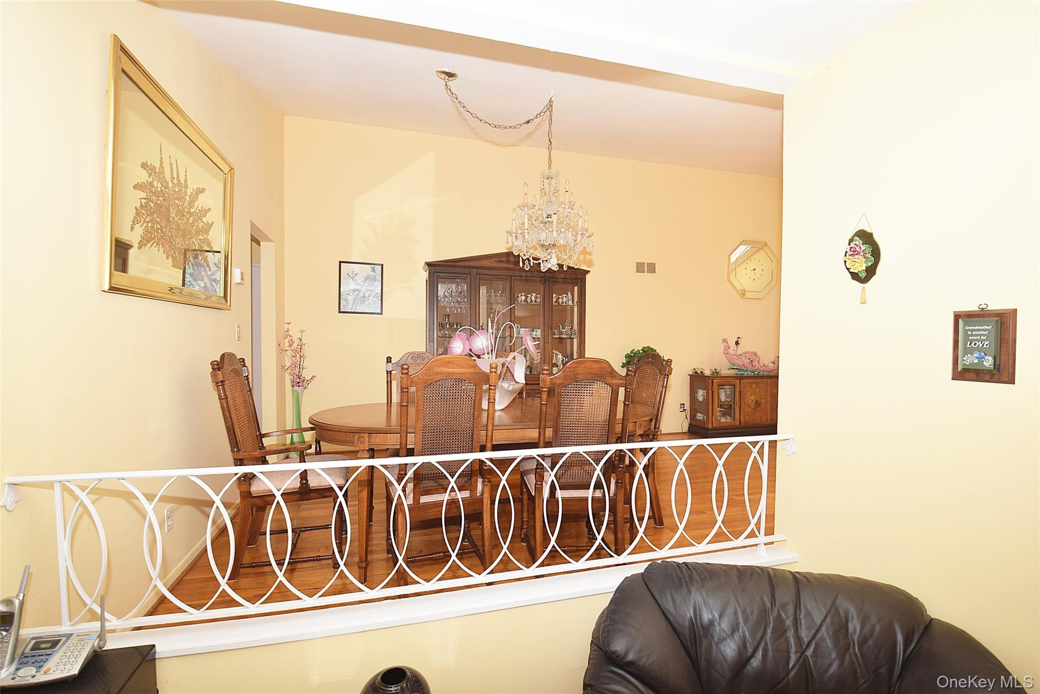 Single Family Lauren Suffolk County, NY 11746, MLS-900980-14