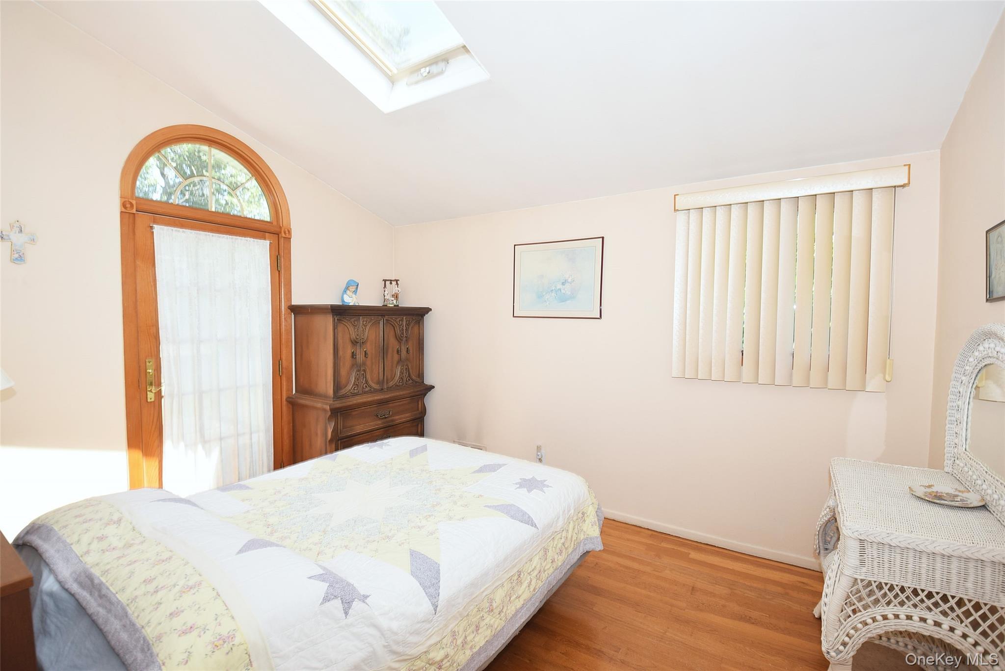 Single Family Lauren Suffolk County, NY 11746, MLS-900980-19