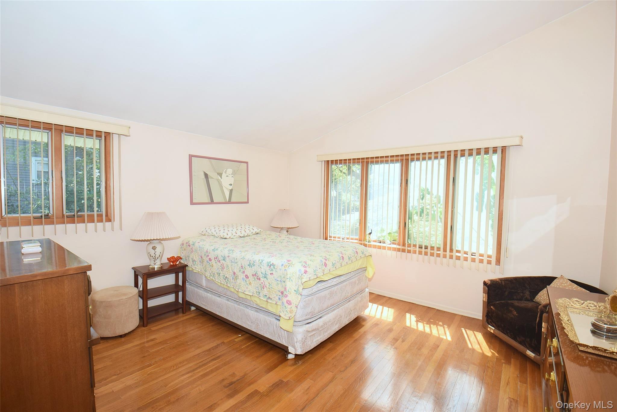 Single Family Lauren Suffolk County, NY 11746, MLS-900980-20