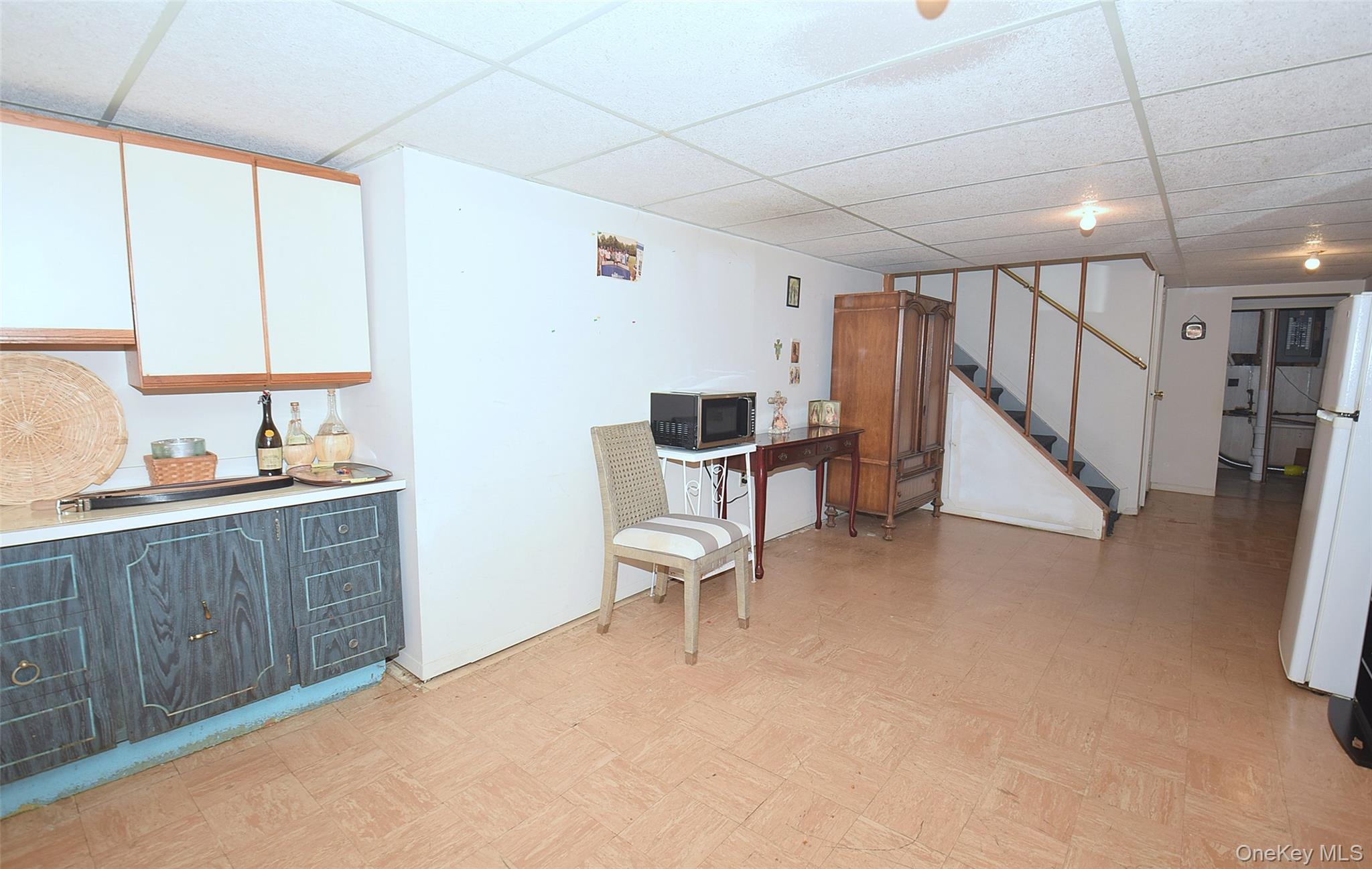 Single Family Lauren Suffolk County, NY 11746, MLS-900980-22