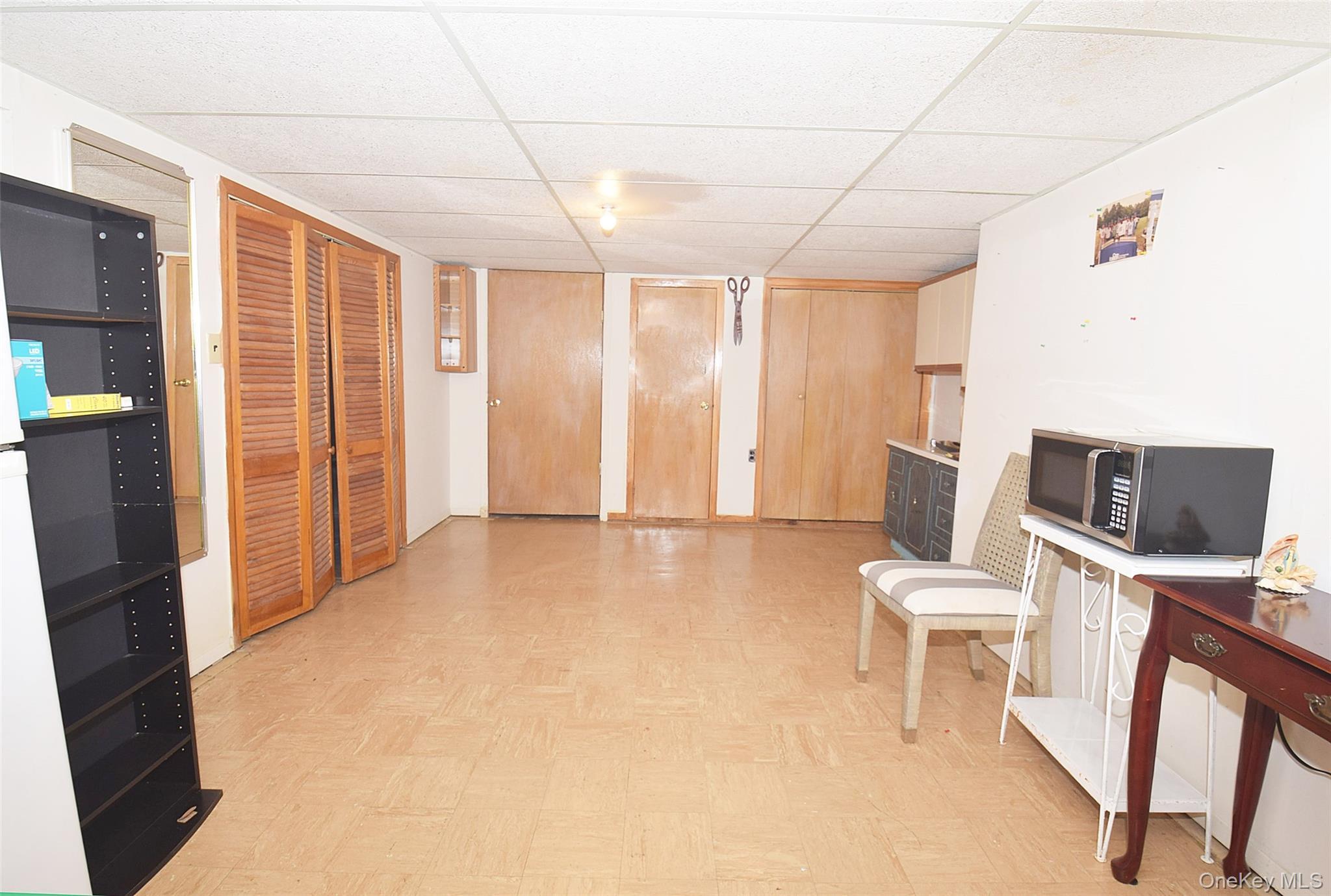 Single Family Lauren Suffolk County, NY 11746, MLS-900980-23