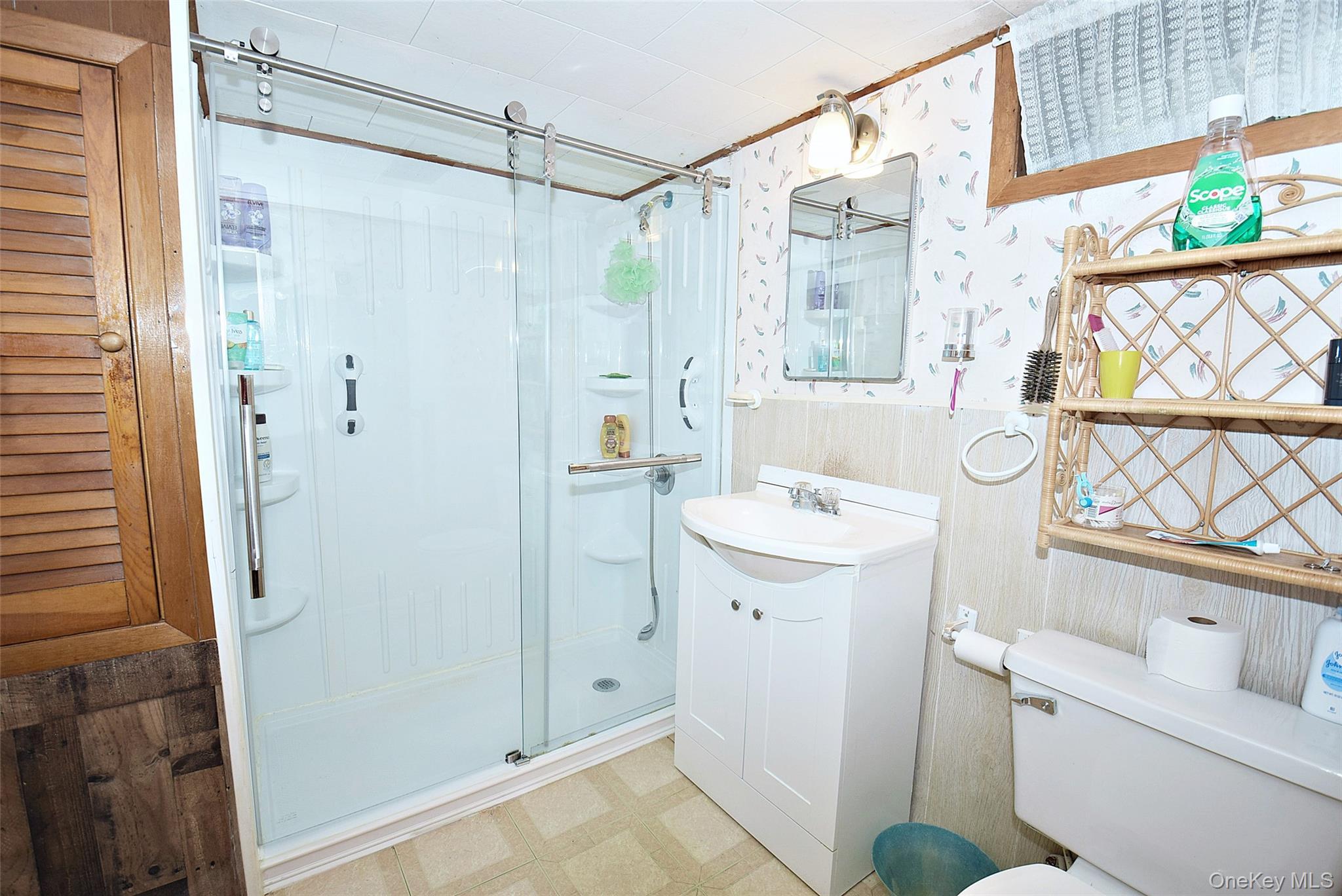 Single Family Lauren Suffolk County, NY 11746, MLS-900980-24