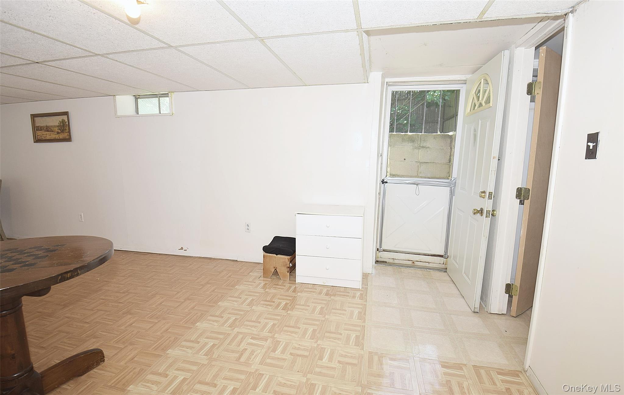 Single Family Lauren Suffolk County, NY 11746, MLS-900980-26