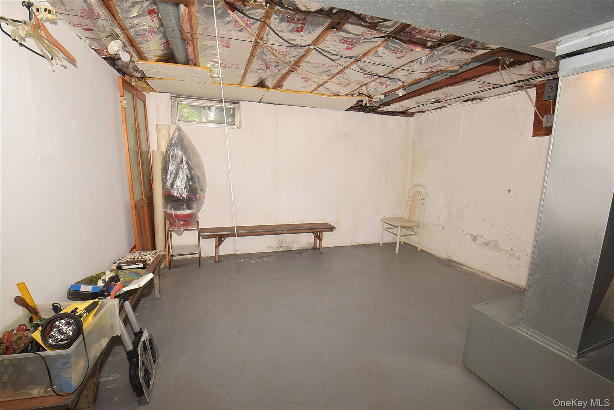 Single Family Lauren Suffolk County, NY 11746, MLS-900980-27