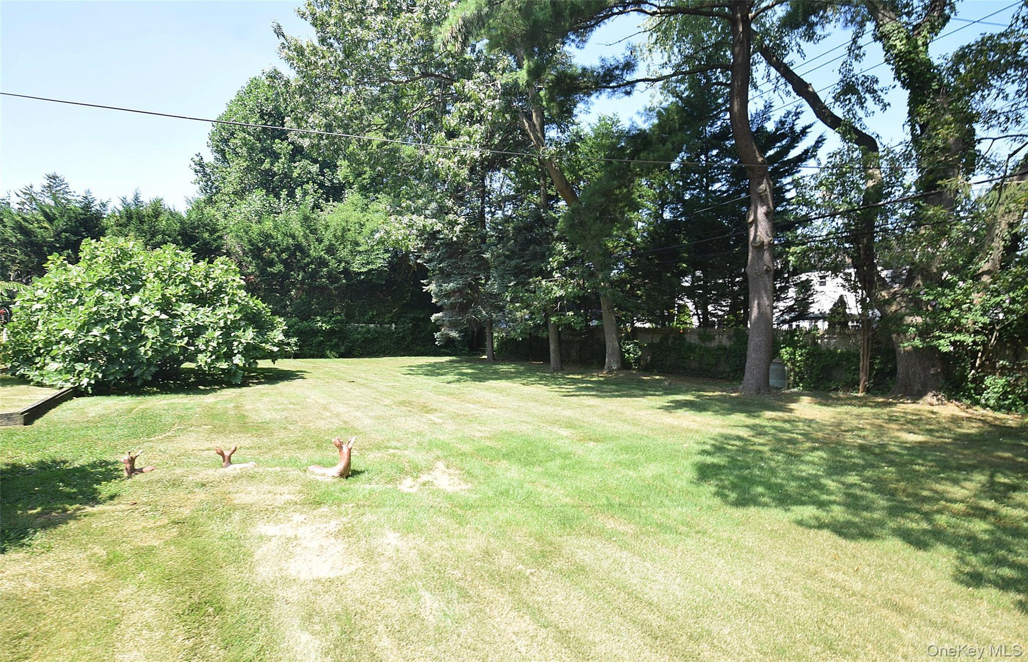 Single Family Lauren Suffolk County, NY 11746, MLS-900980-30