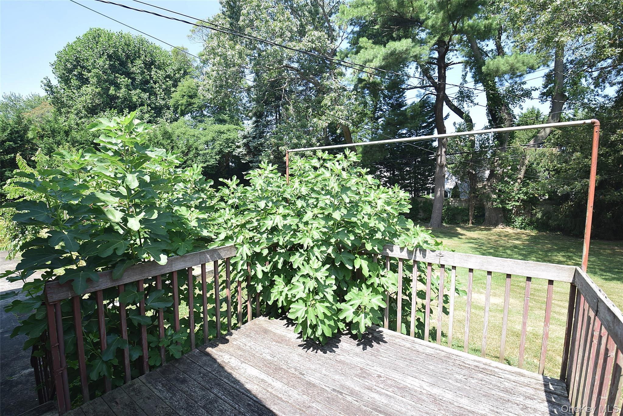 Single Family Lauren Suffolk County, NY 11746, MLS-900980-33