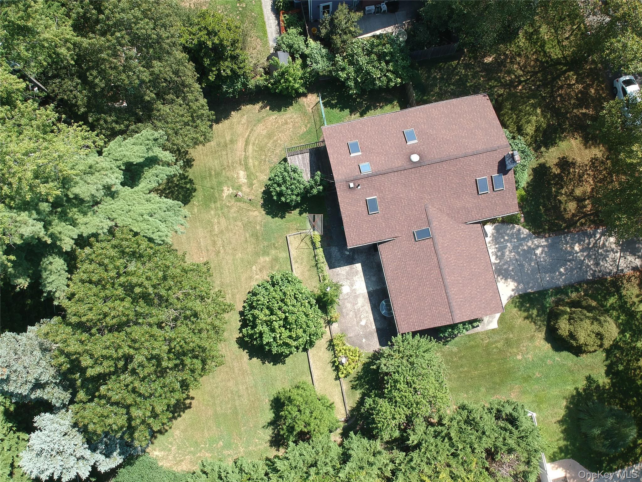 Single Family Lauren Suffolk County, NY 11746, MLS-900980-4