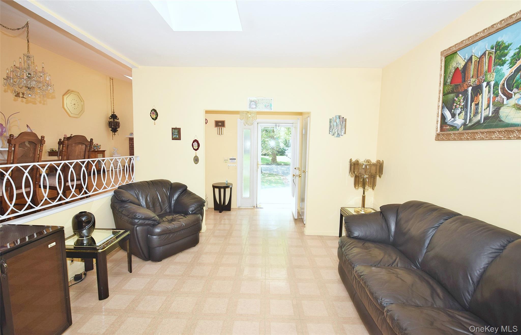 Single Family Lauren Suffolk County, NY 11746, MLS-900980-8